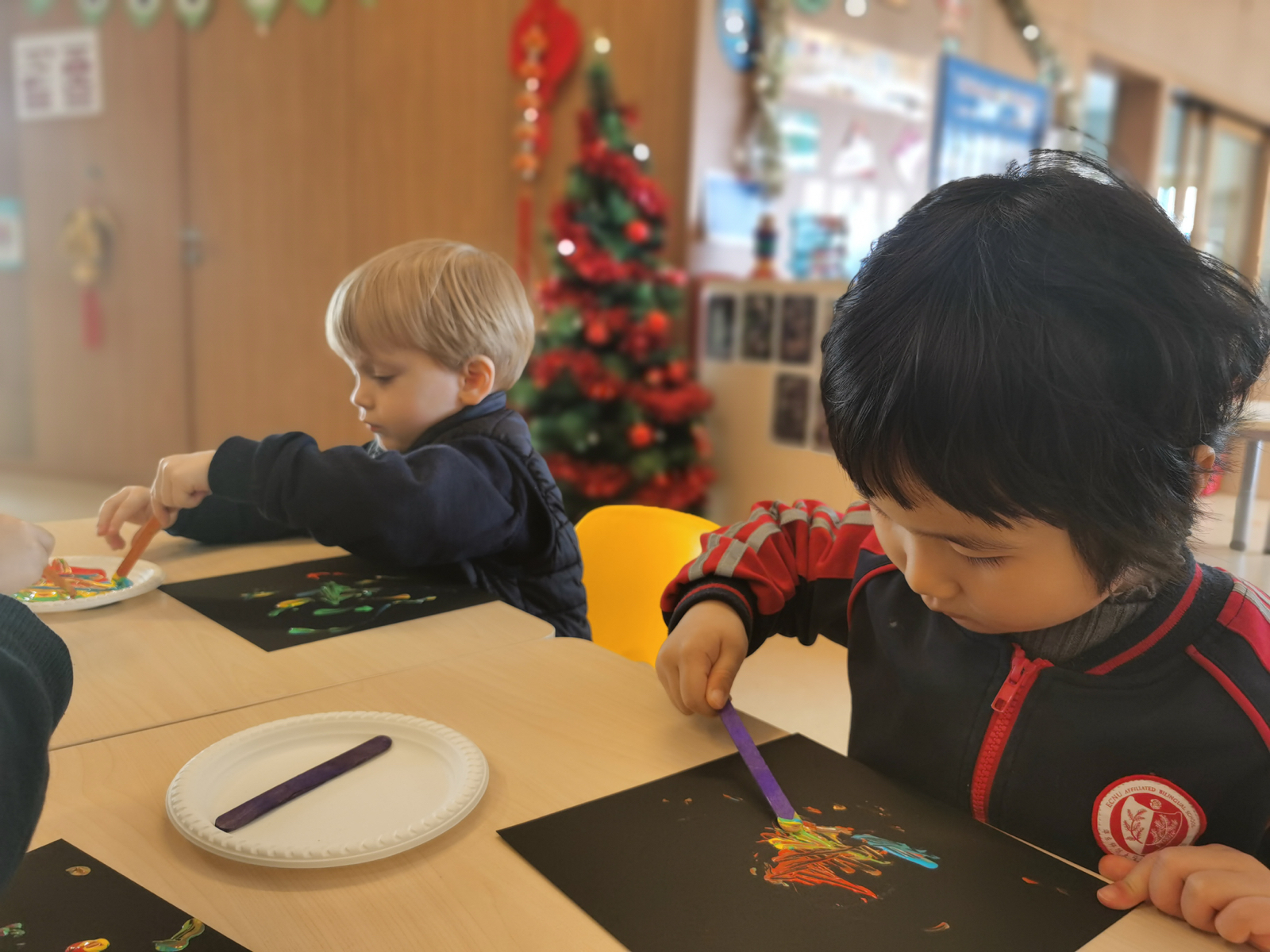 WechatIMG8的副本 3.jpeg WechatIMG8的副本 3.jpeg