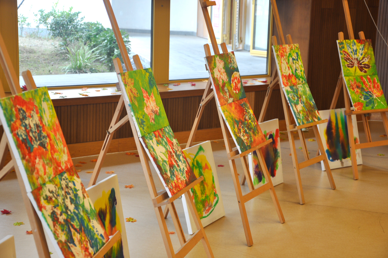 WechatIMG35.jpeg WechatIMG35.jpeg