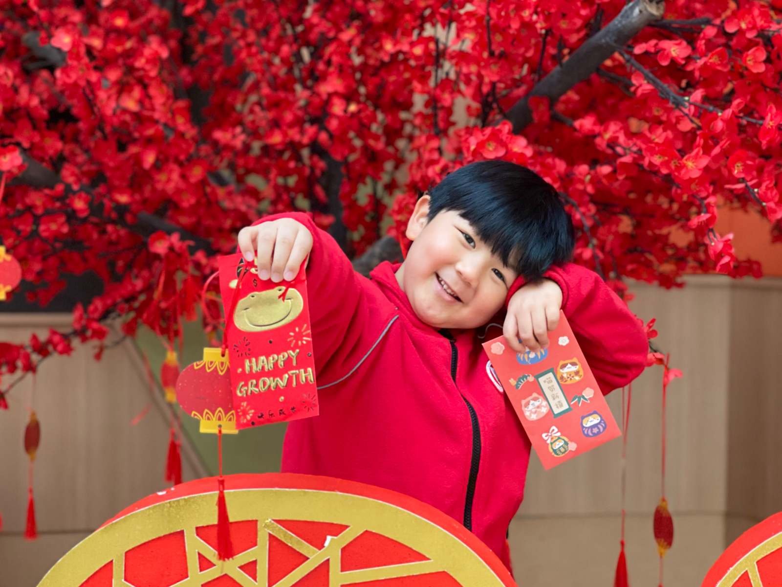 WechatIMG15.jpeg WechatIMG15.jpeg