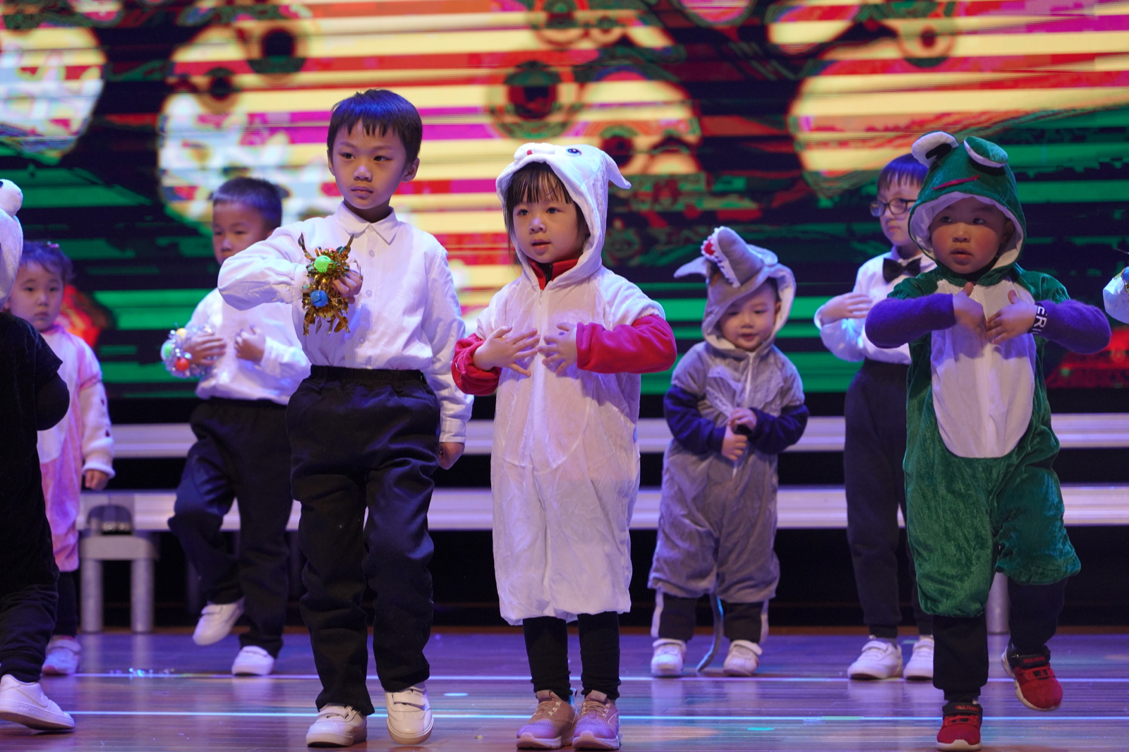 WechatIMG23.jpeg WechatIMG23.jpeg