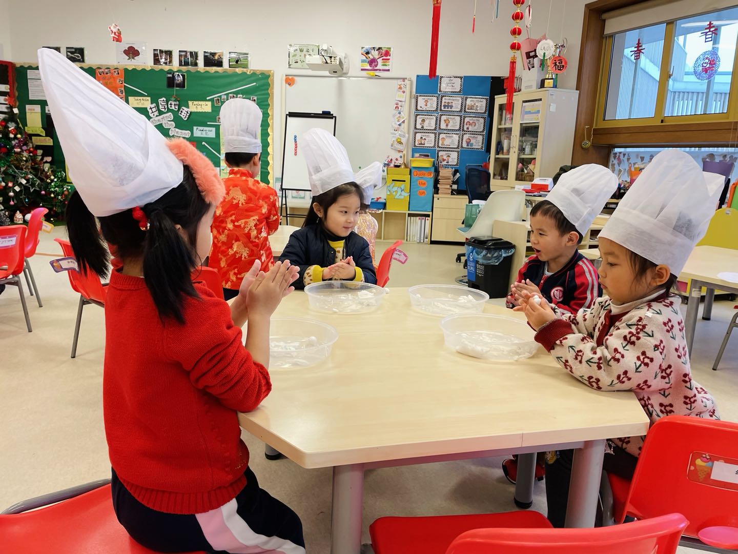 WechatIMG80.jpeg WechatIMG80.jpeg