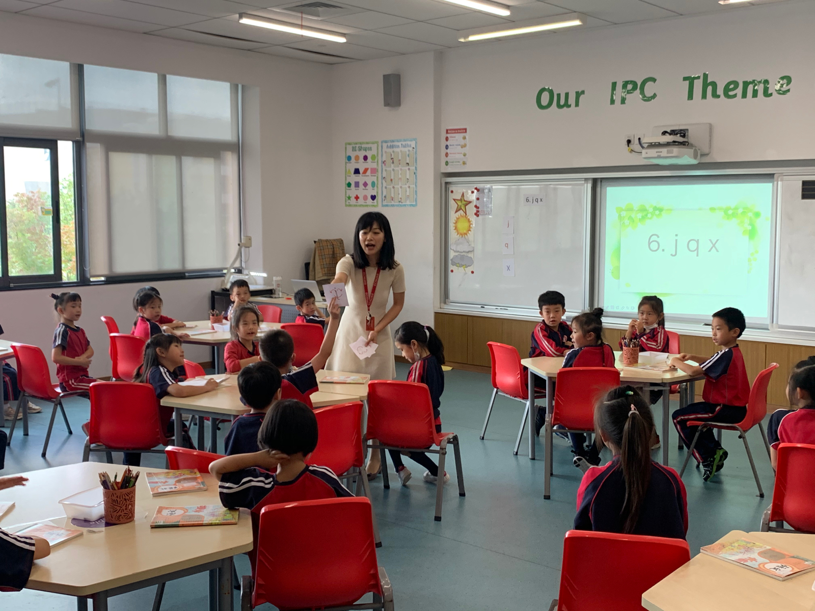 WechatIMG10.jpeg WechatIMG10.jpeg