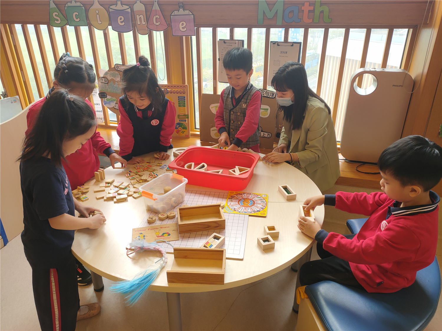 WechatIMG21.jpeg WechatIMG21.jpeg