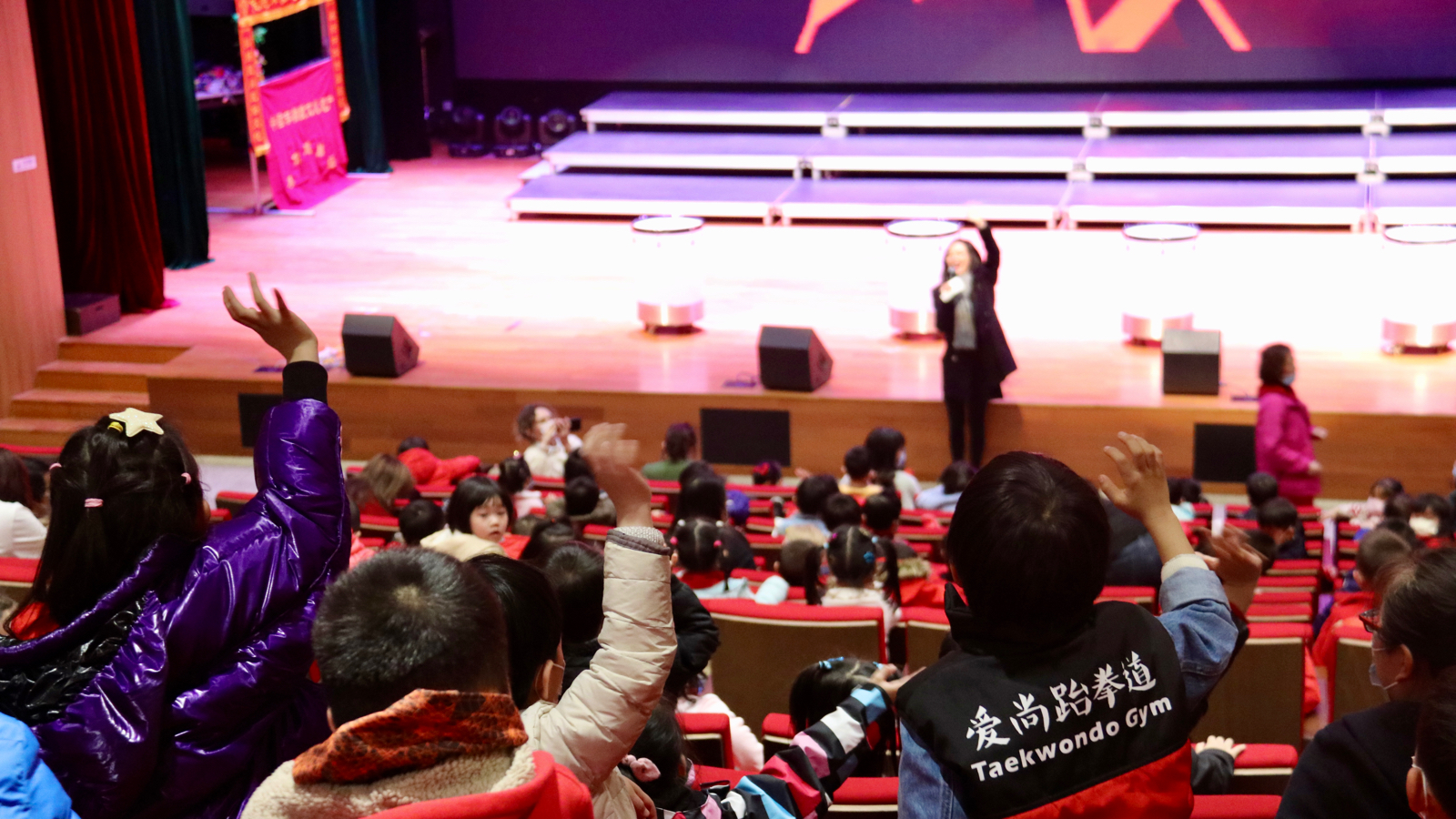 IMG_5879.jpg IMG_5879.jpg