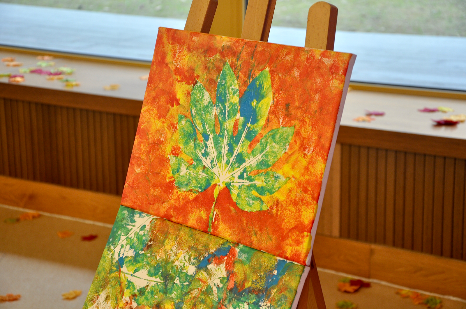 WechatIMG55.jpeg WechatIMG55.jpeg