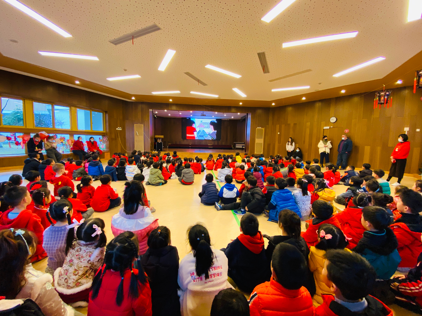 WechatIMG39.jpeg WechatIMG39.jpeg