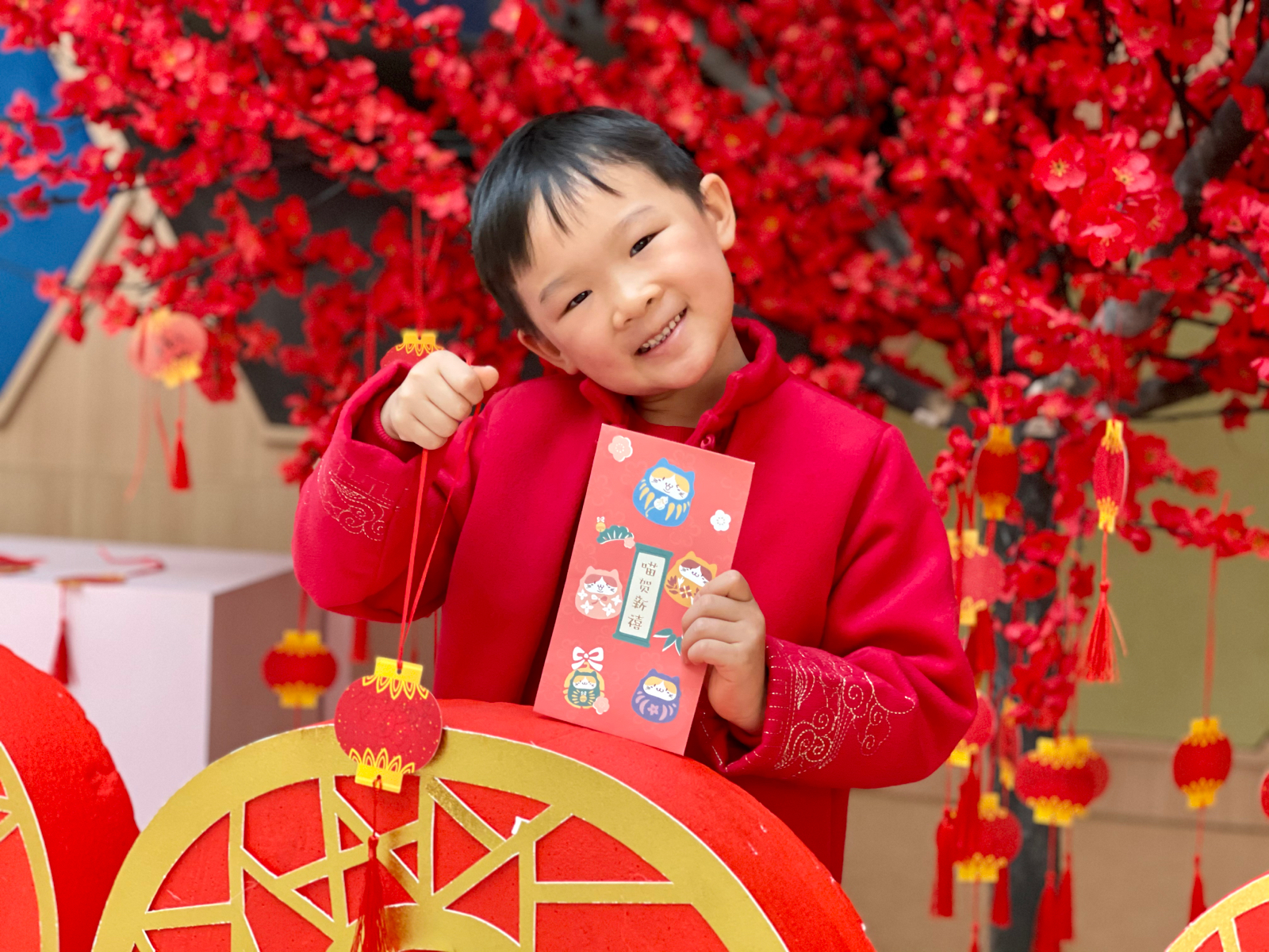 WechatIMG17.jpeg WechatIMG17.jpeg