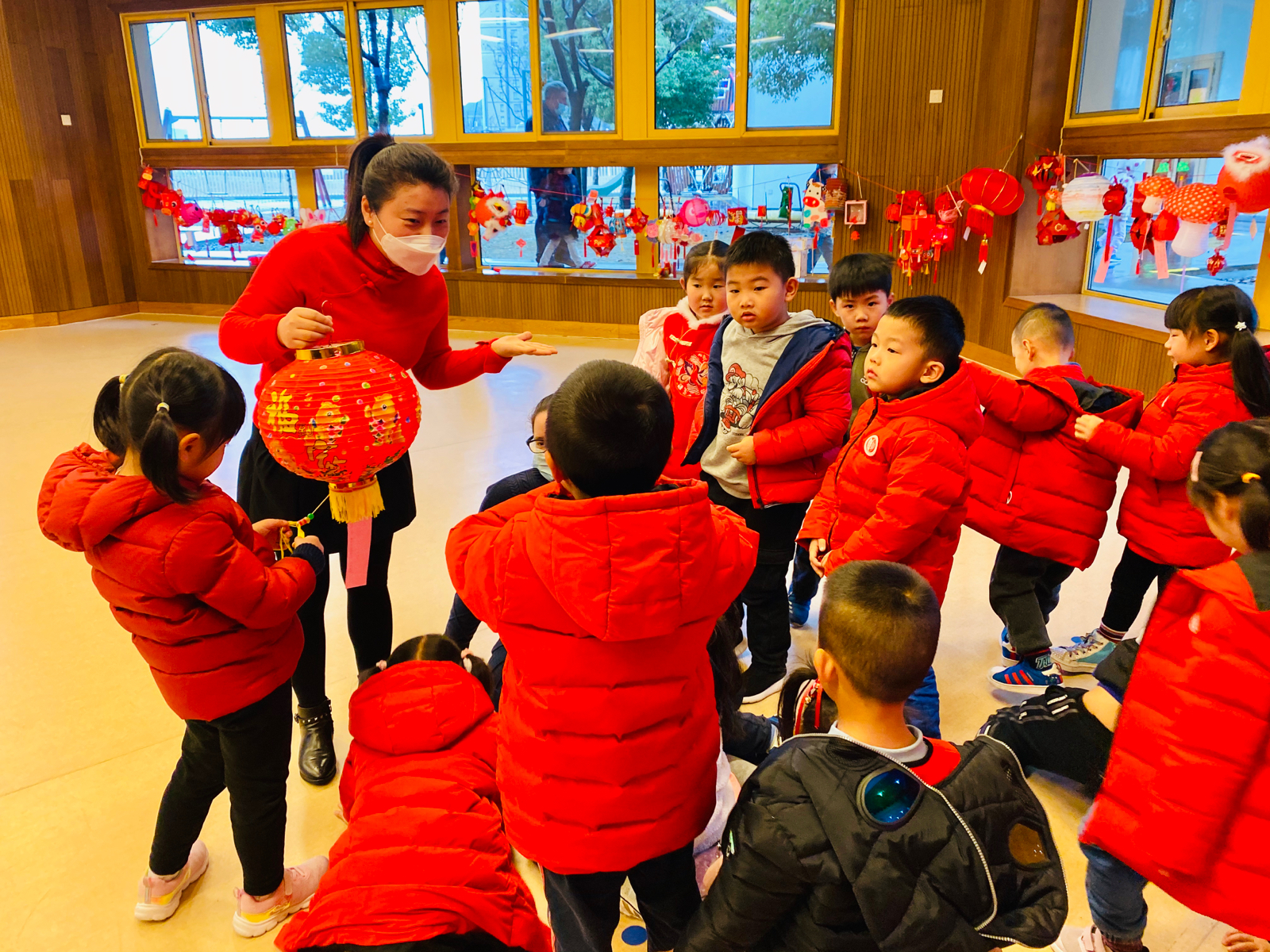 WechatIMG42.jpeg WechatIMG42.jpeg