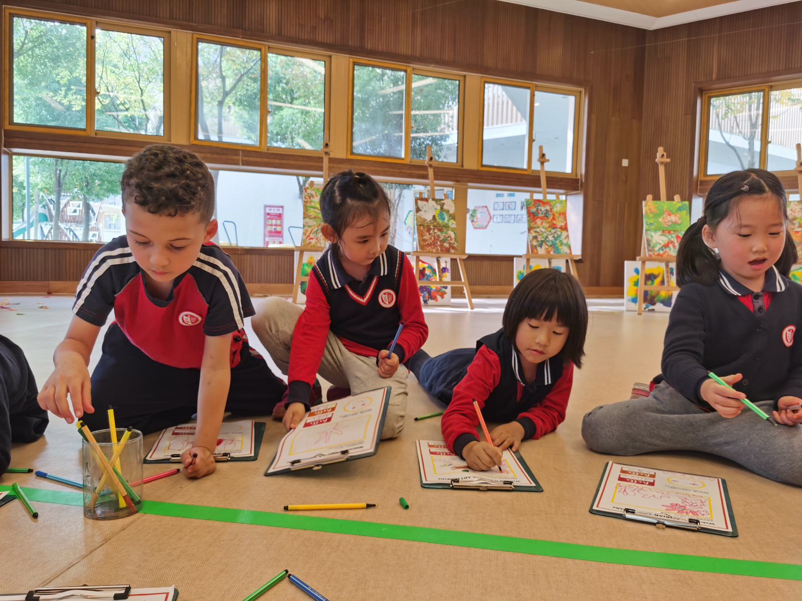 WechatIMG34.jpeg WechatIMG34.jpeg