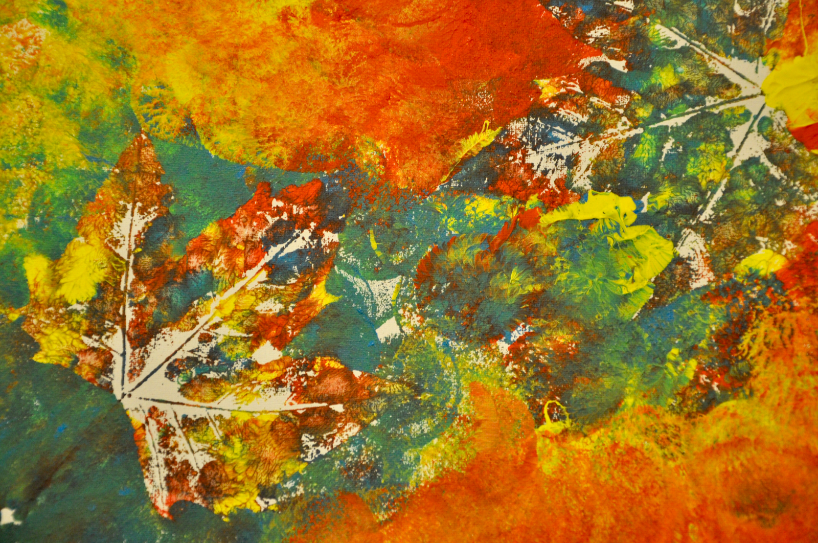 WechatIMG56.jpeg WechatIMG56.jpeg