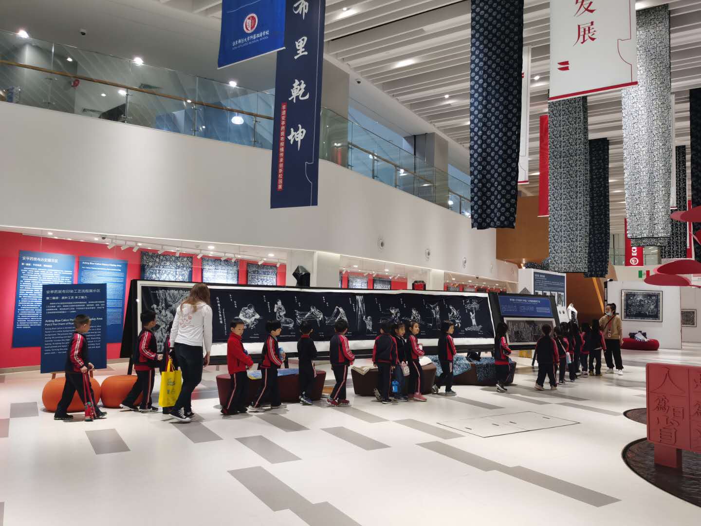 WechatIMG9.jpeg WechatIMG9.jpeg