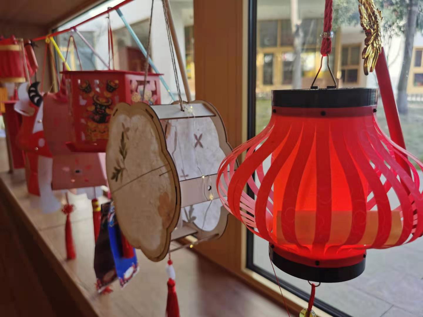 WechatIMG70.jpeg WechatIMG70.jpeg