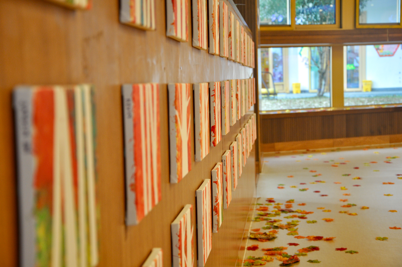 WechatIMG48.jpeg WechatIMG48.jpeg