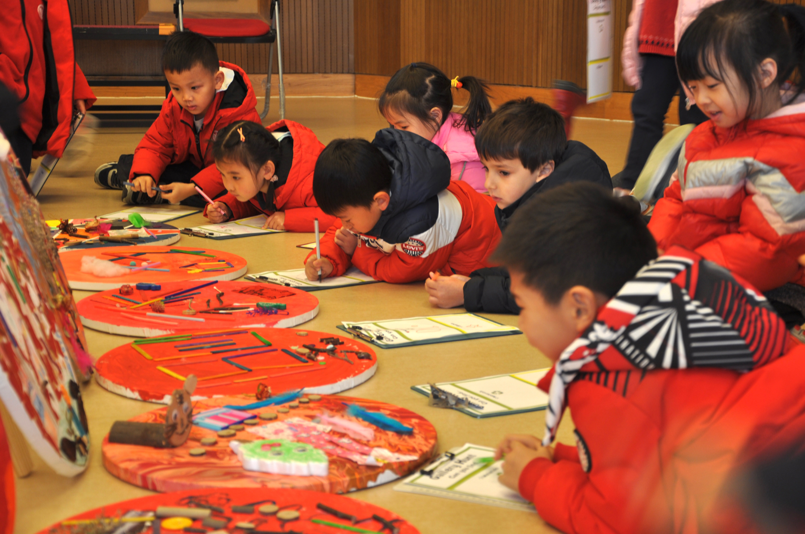 WechatIMG10.jpeg WechatIMG10.jpeg