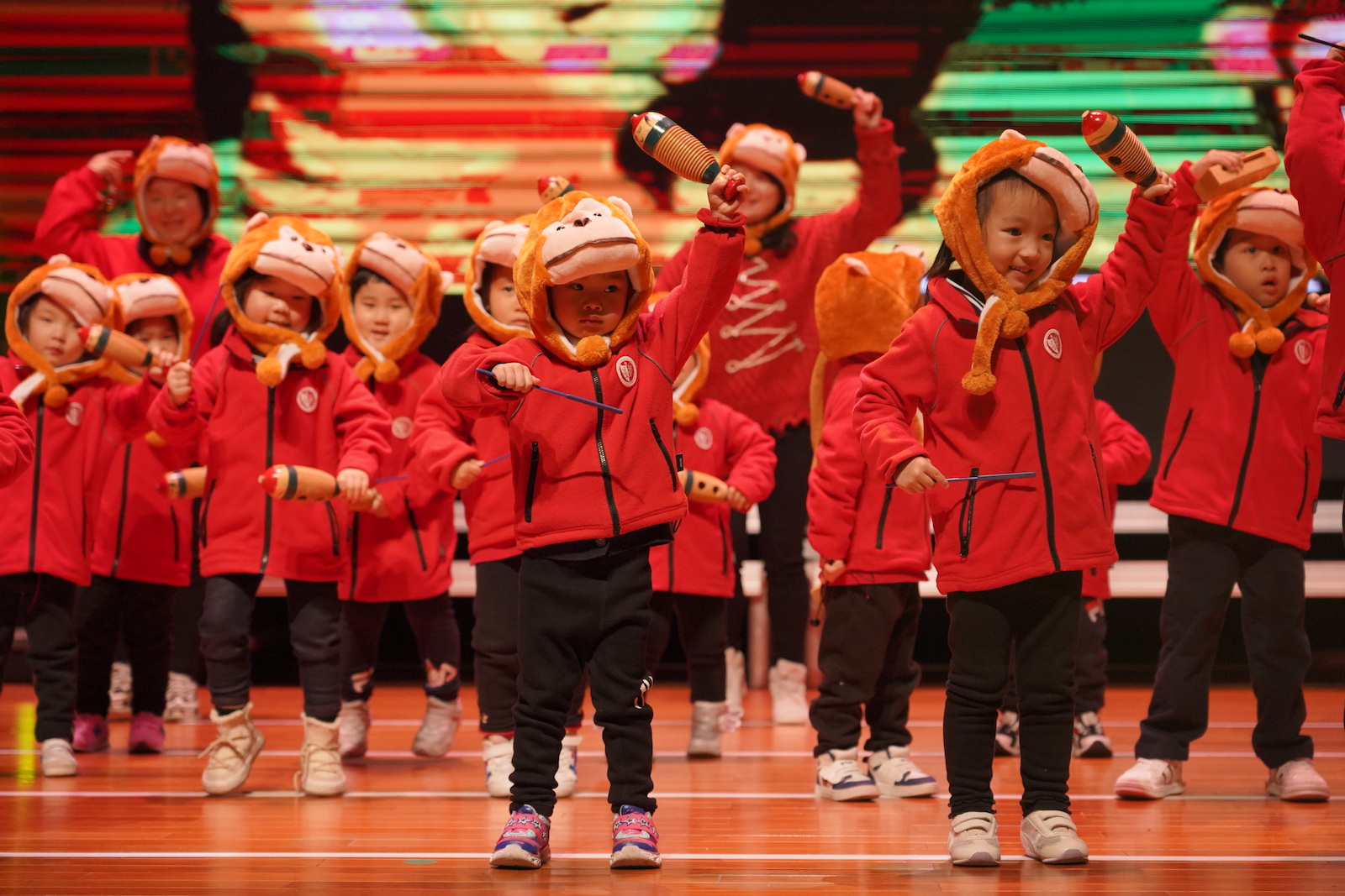 DSC04002.JPG DSC04002.JPG