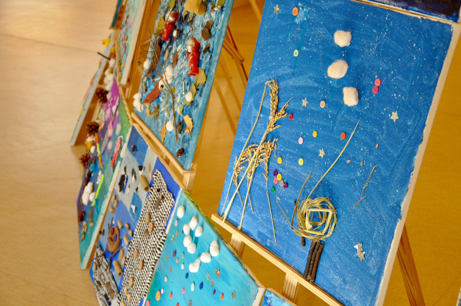 WechatIMG12.jpeg WechatIMG12.jpeg