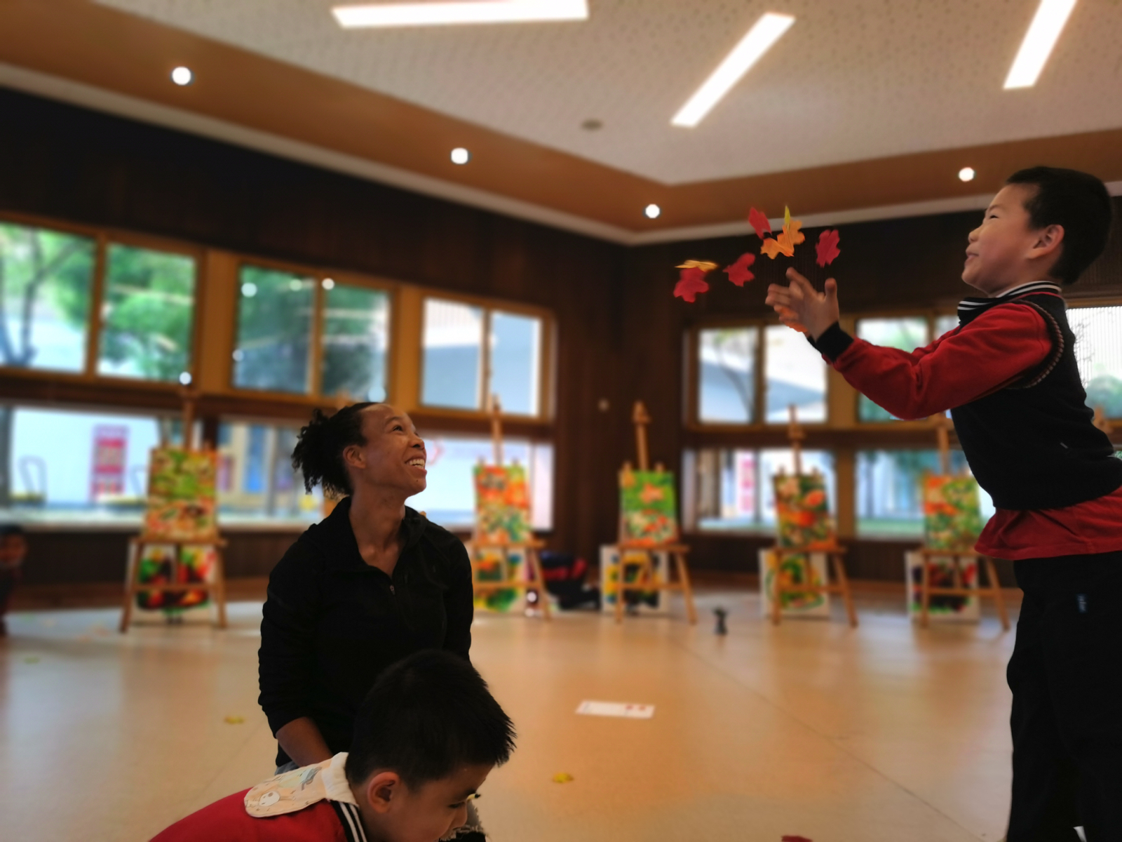 WechatIMG39.jpeg WechatIMG39.jpeg