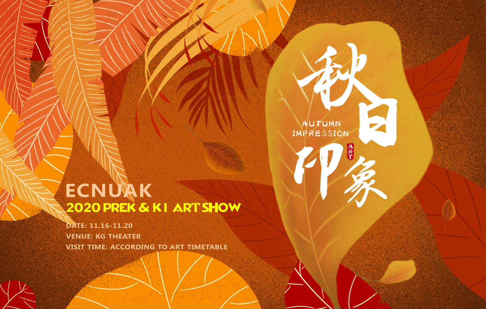 WechatIMG5.jpeg WechatIMG5.jpeg