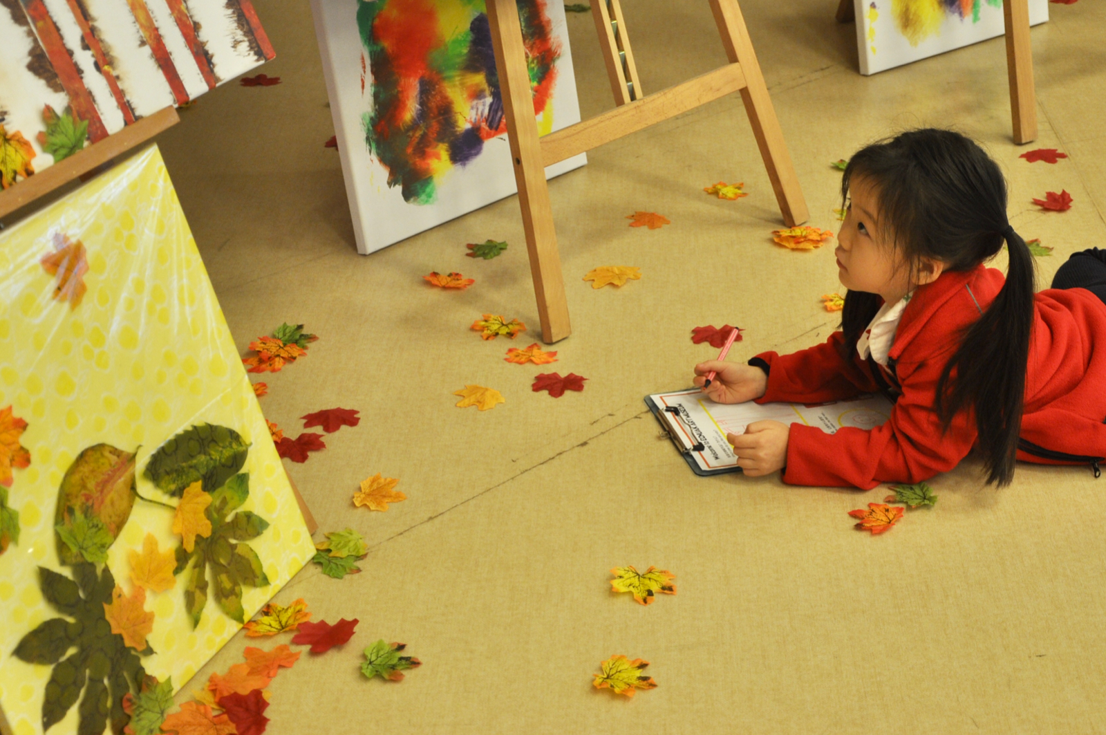 WechatIMG62.jpeg WechatIMG62.jpeg