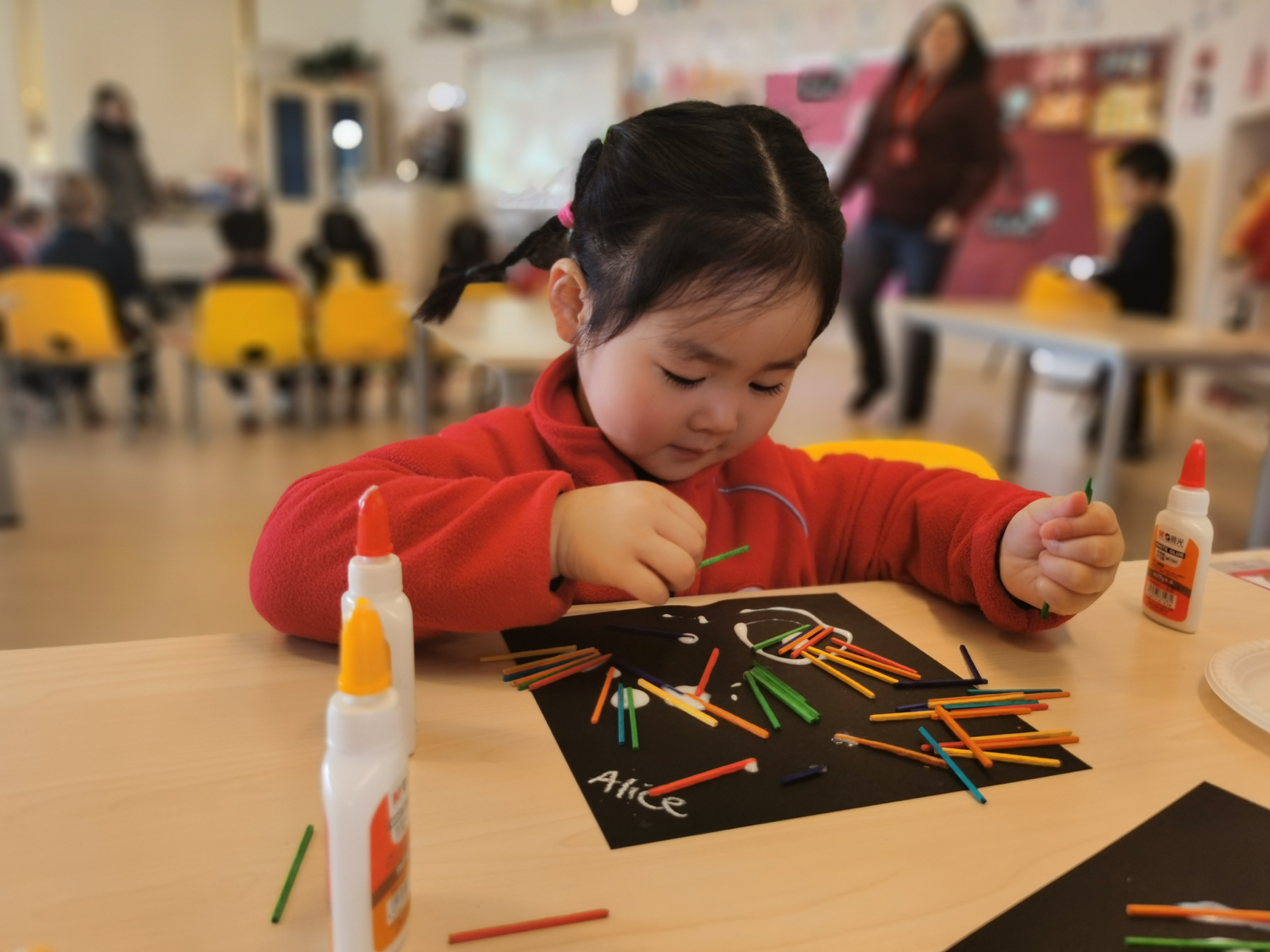 WechatIMG20的副本.jpeg WechatIMG20的副本.jpeg