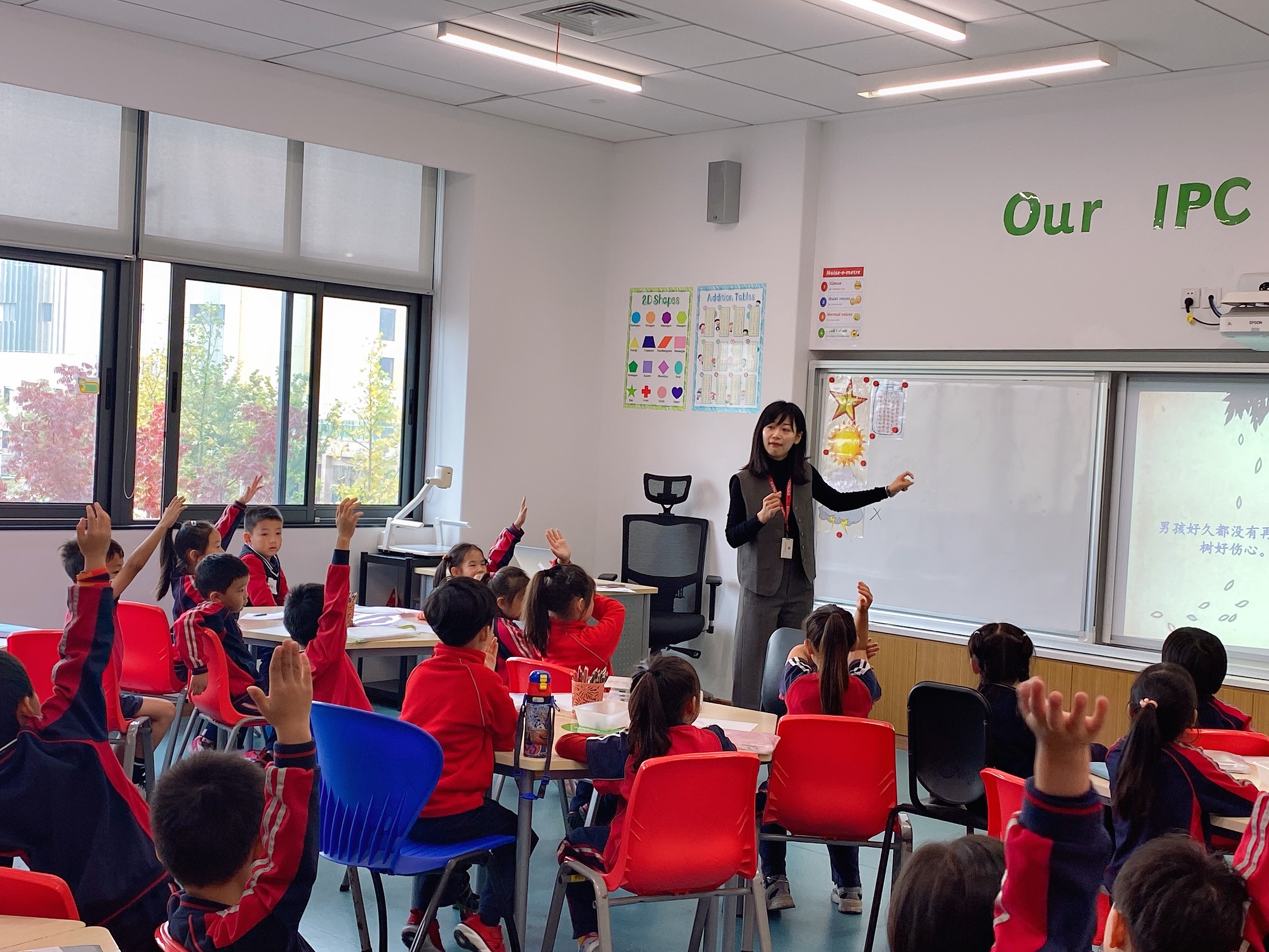 WechatIMG20.jpeg WechatIMG20.jpeg