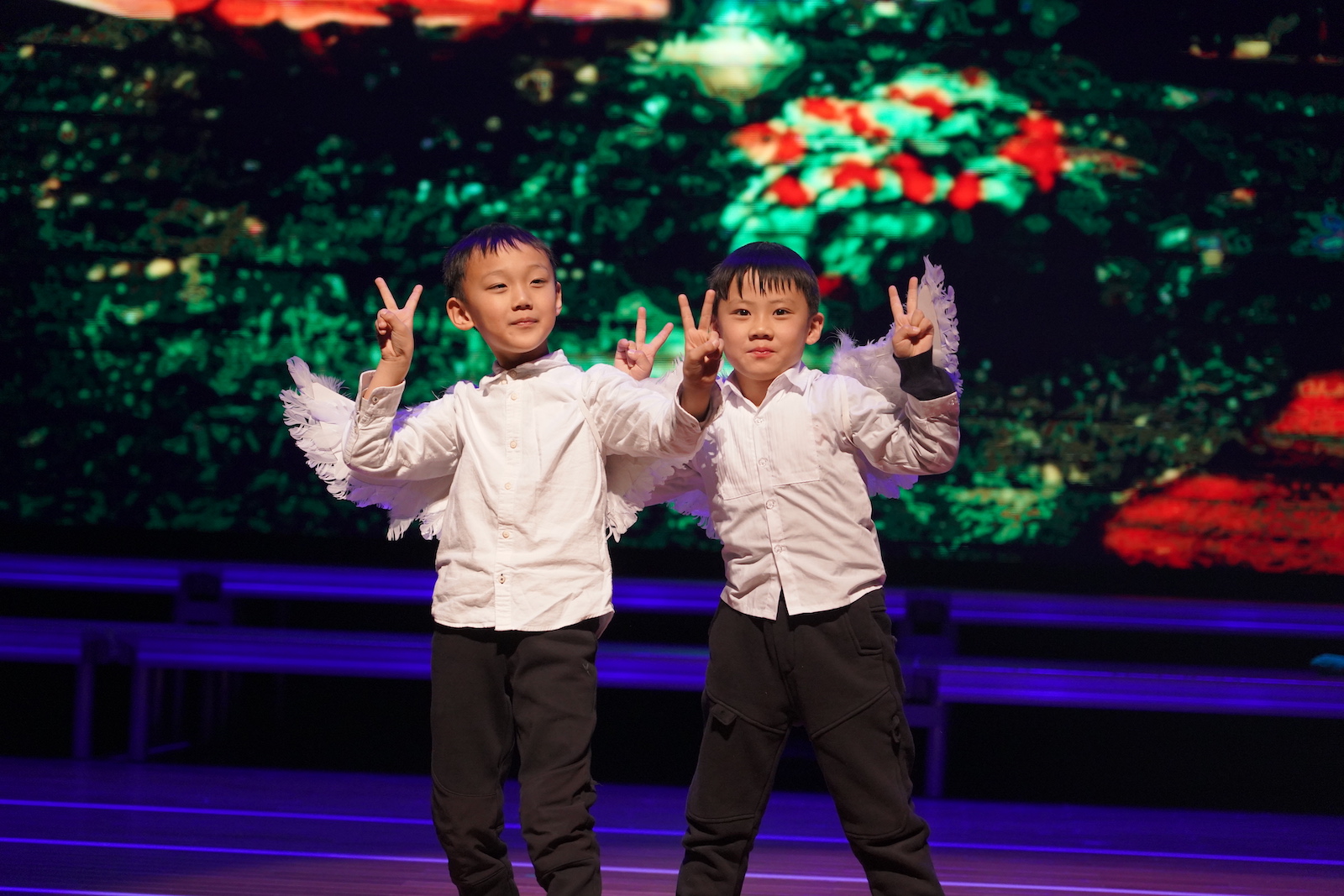 DSC03970.JPG DSC03970.JPG