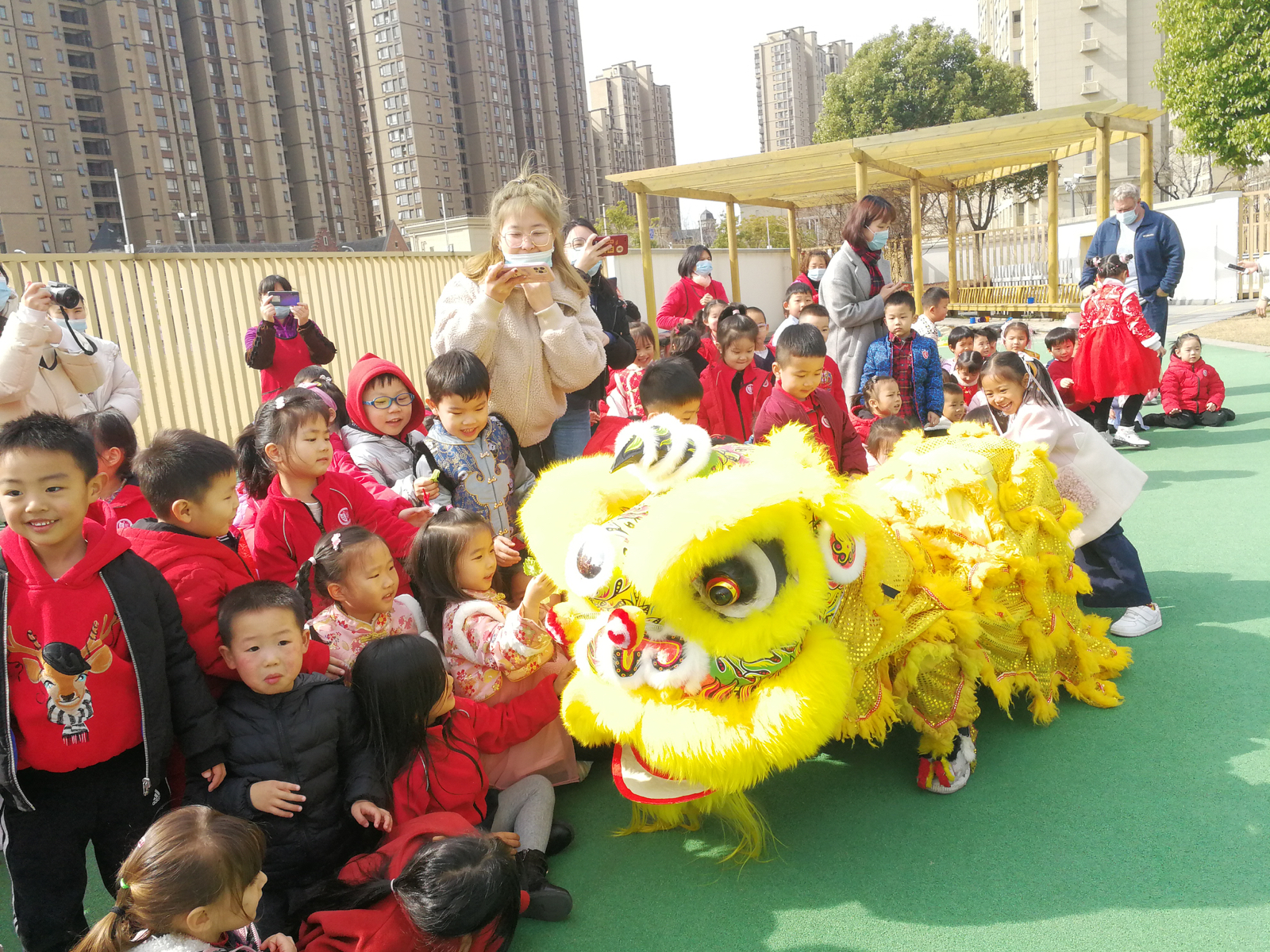 WechatIMG26.jpeg WechatIMG26.jpeg