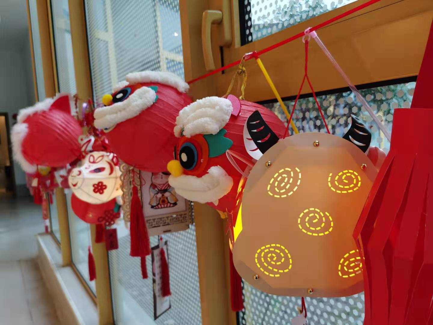 WechatIMG23.jpeg WechatIMG23.jpeg