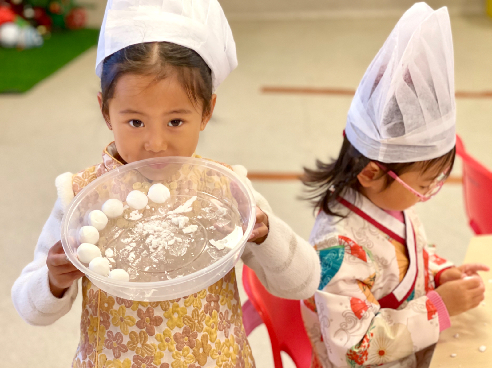 WechatIMG93.jpeg WechatIMG93.jpeg