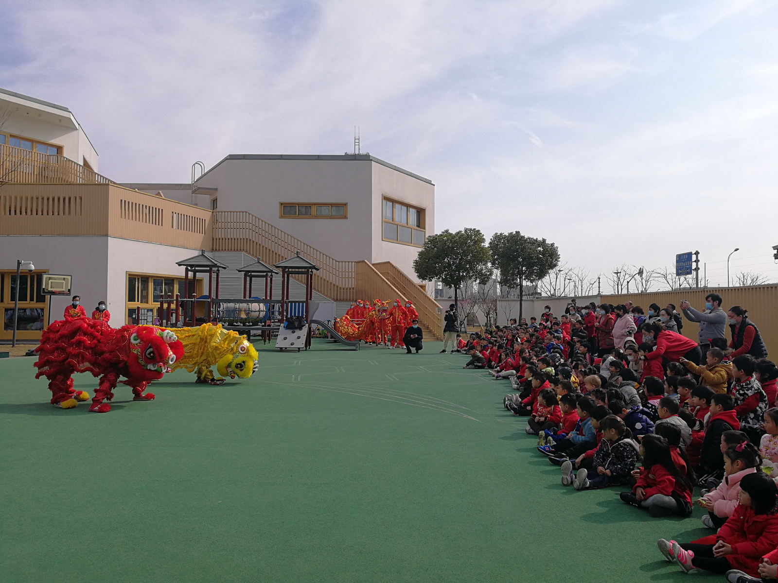 WechatIMG30.jpeg WechatIMG30.jpeg