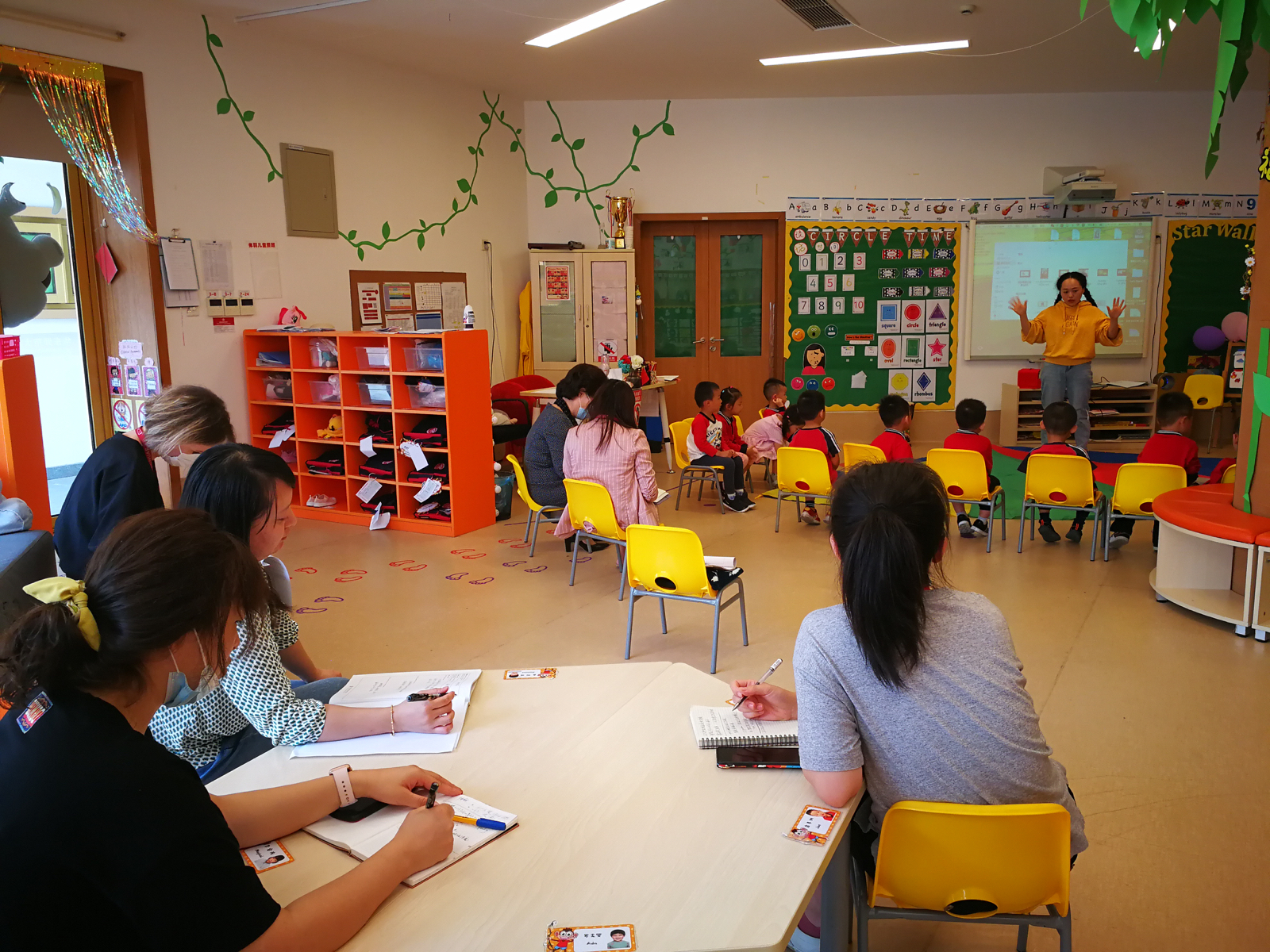 WechatIMG2.jpeg WechatIMG2.jpeg