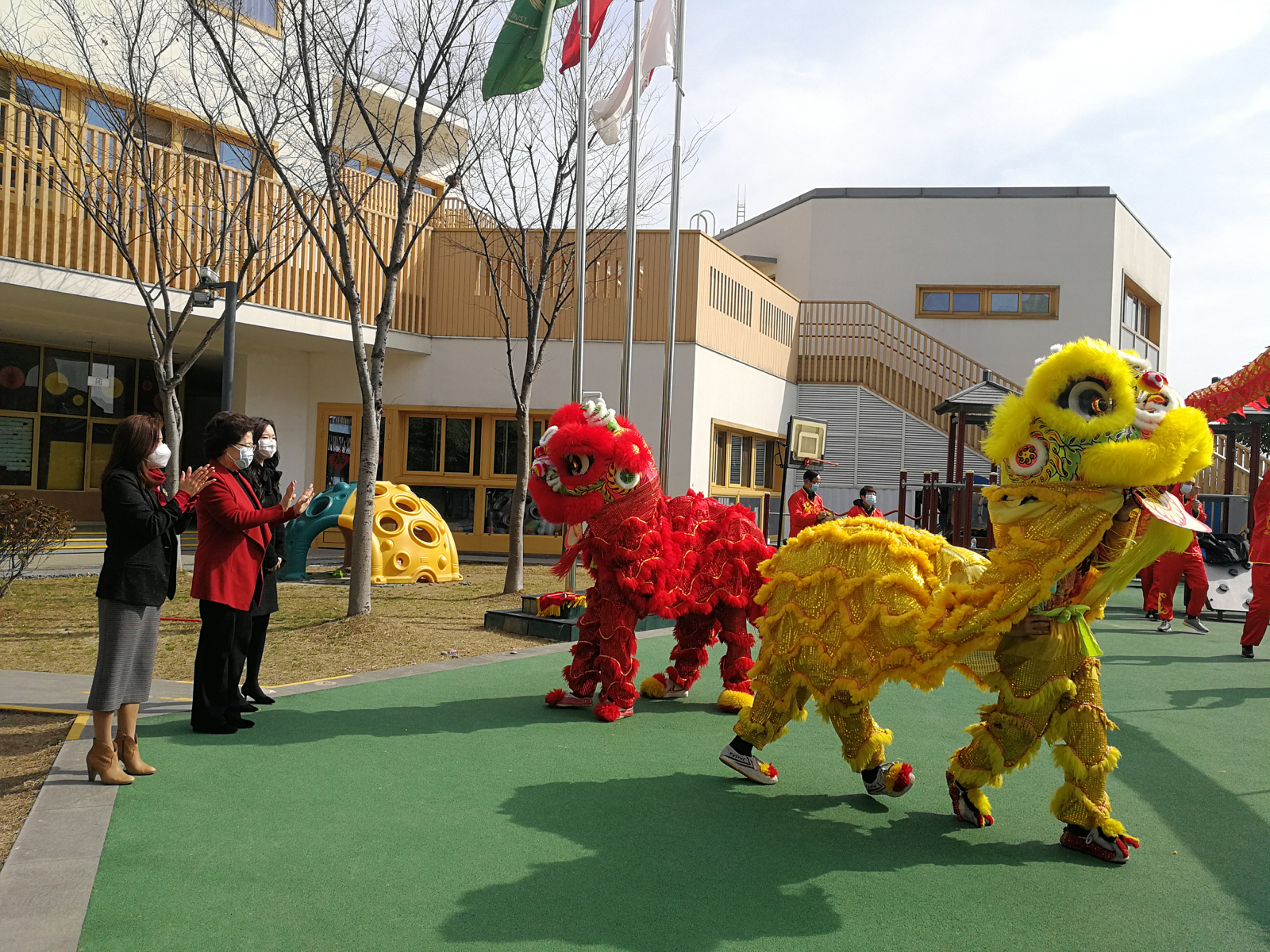 WechatIMG28.jpeg WechatIMG28.jpeg