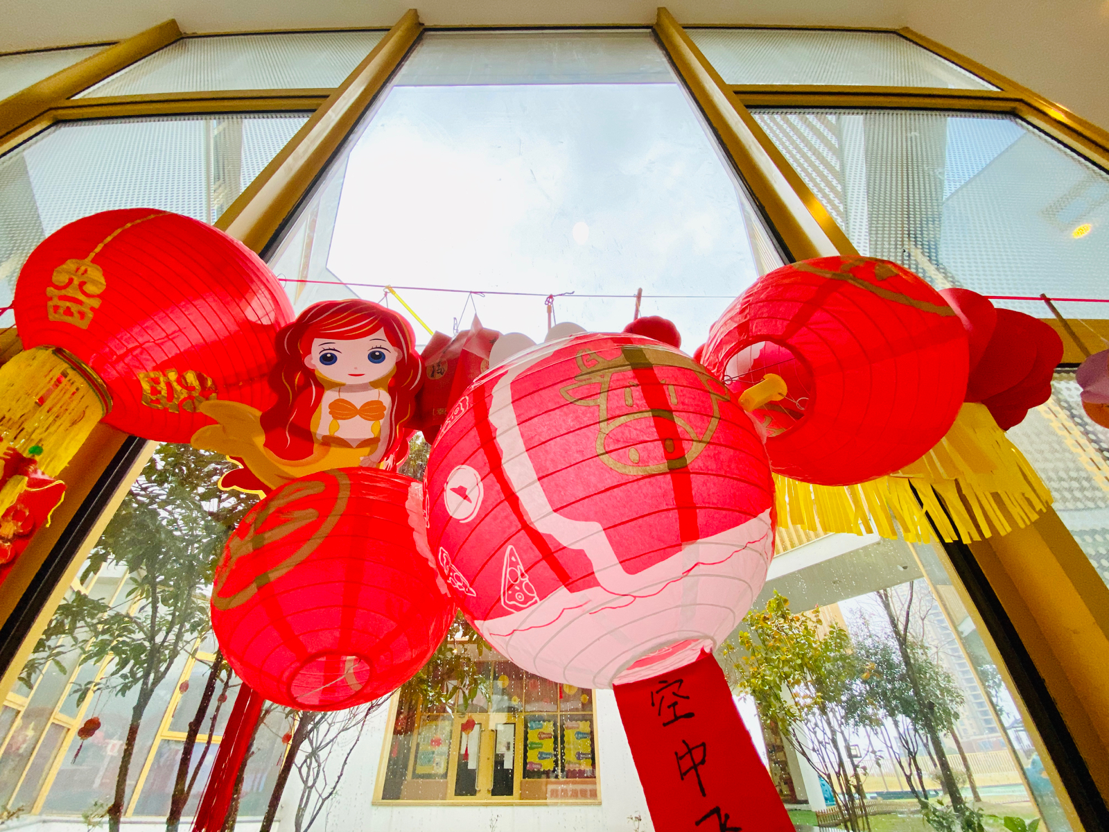 WechatIMG44.jpeg WechatIMG44.jpeg