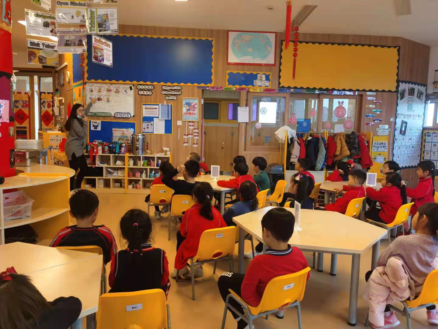 WechatIMG8.jpeg WechatIMG8.jpeg