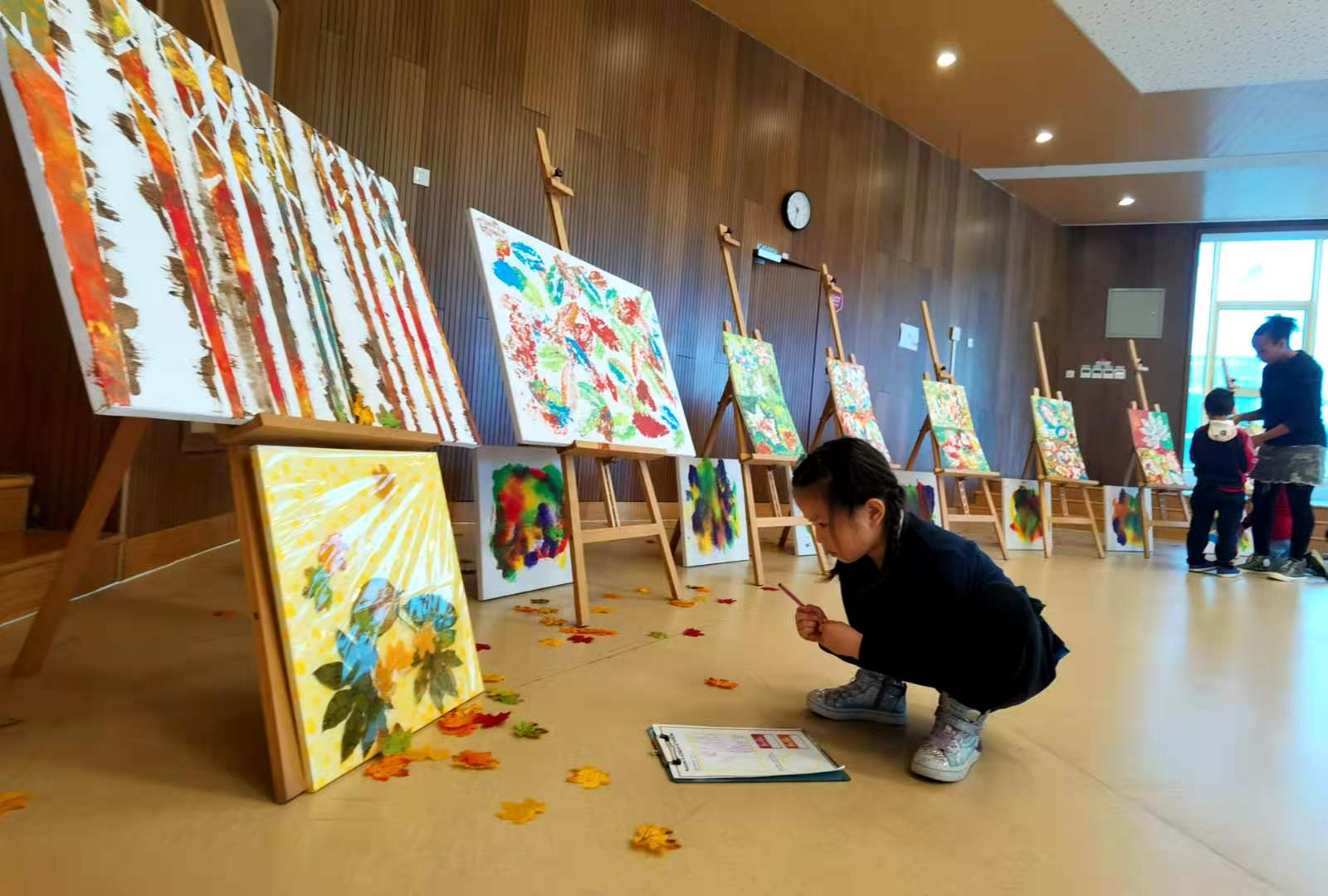 WechatIMG22.jpeg WechatIMG22.jpeg