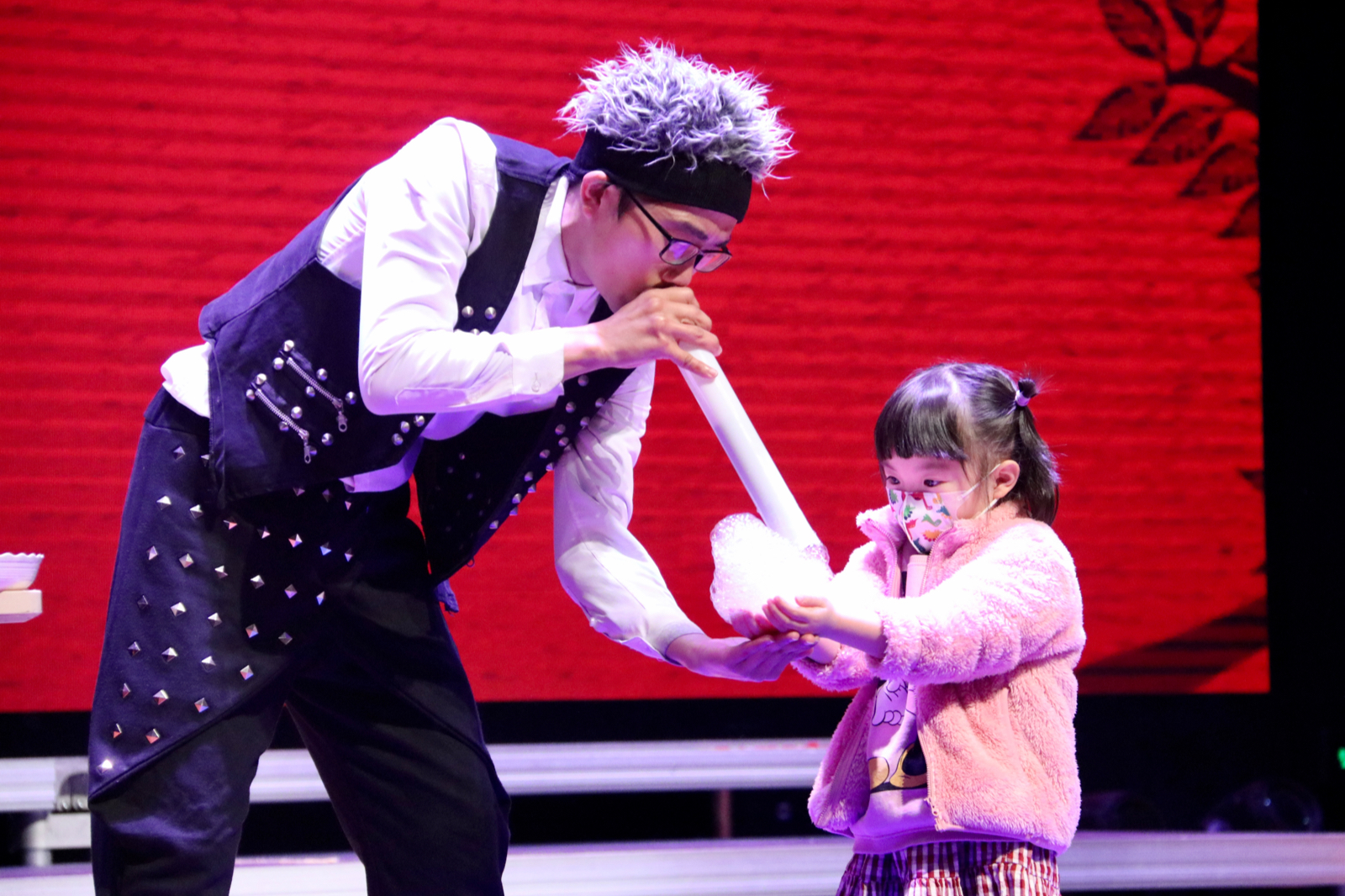 IMG_5996.jpg IMG_5996.jpg