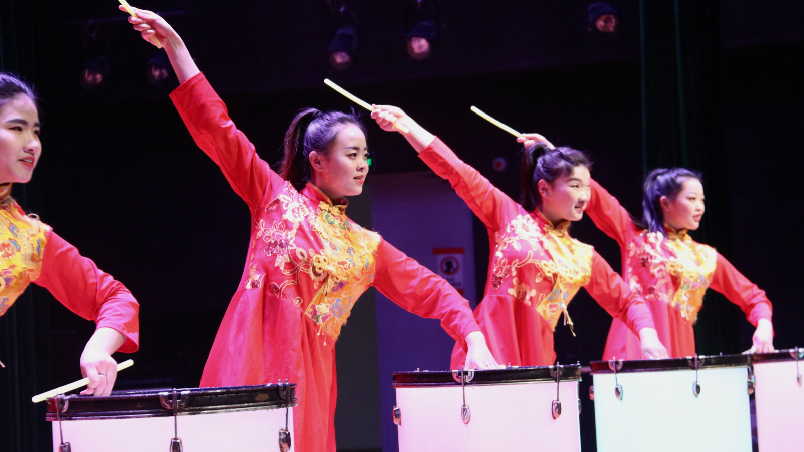 IMG_5921.jpg IMG_5921.jpg