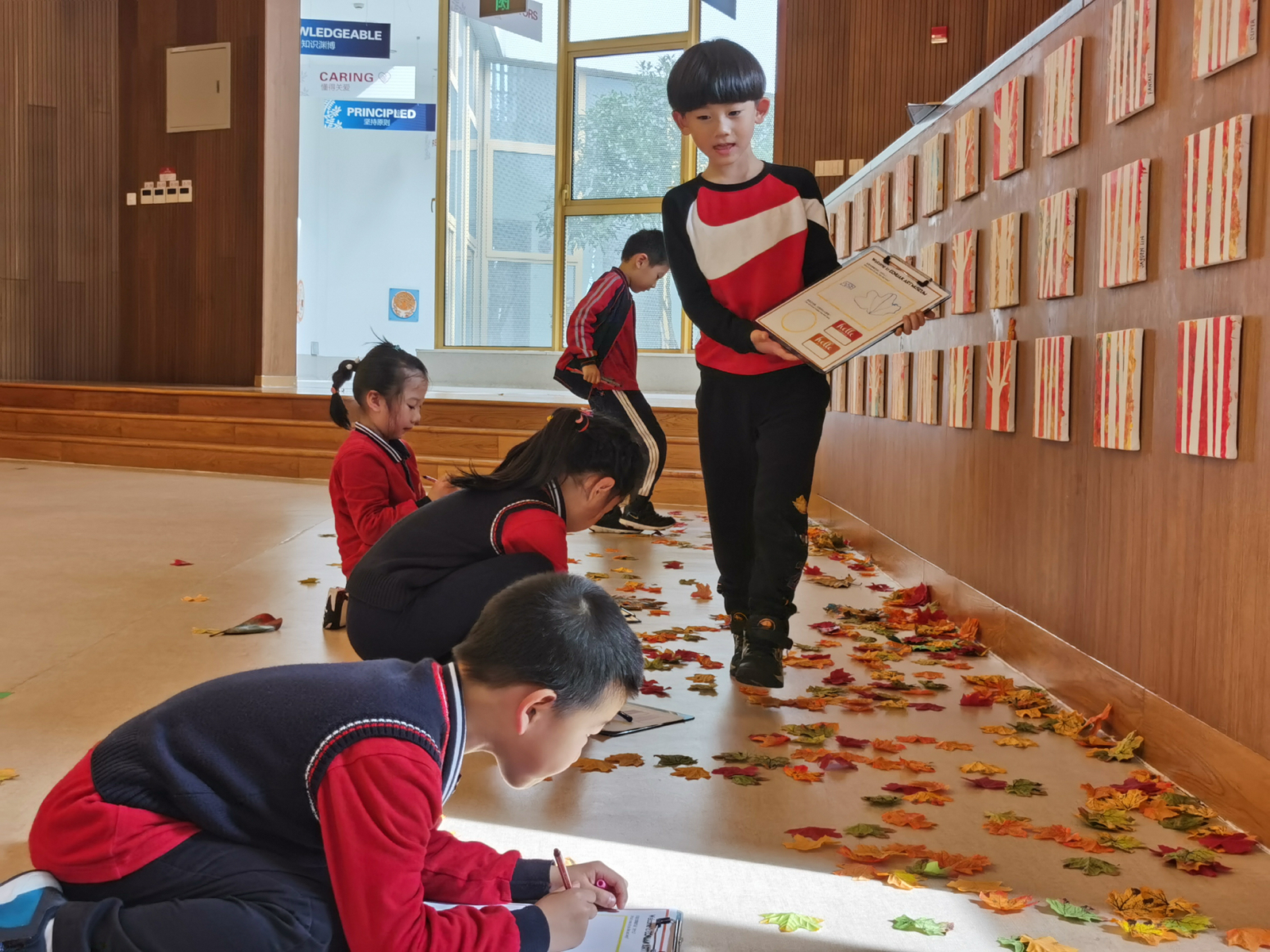 WechatIMG27.jpeg WechatIMG27.jpeg