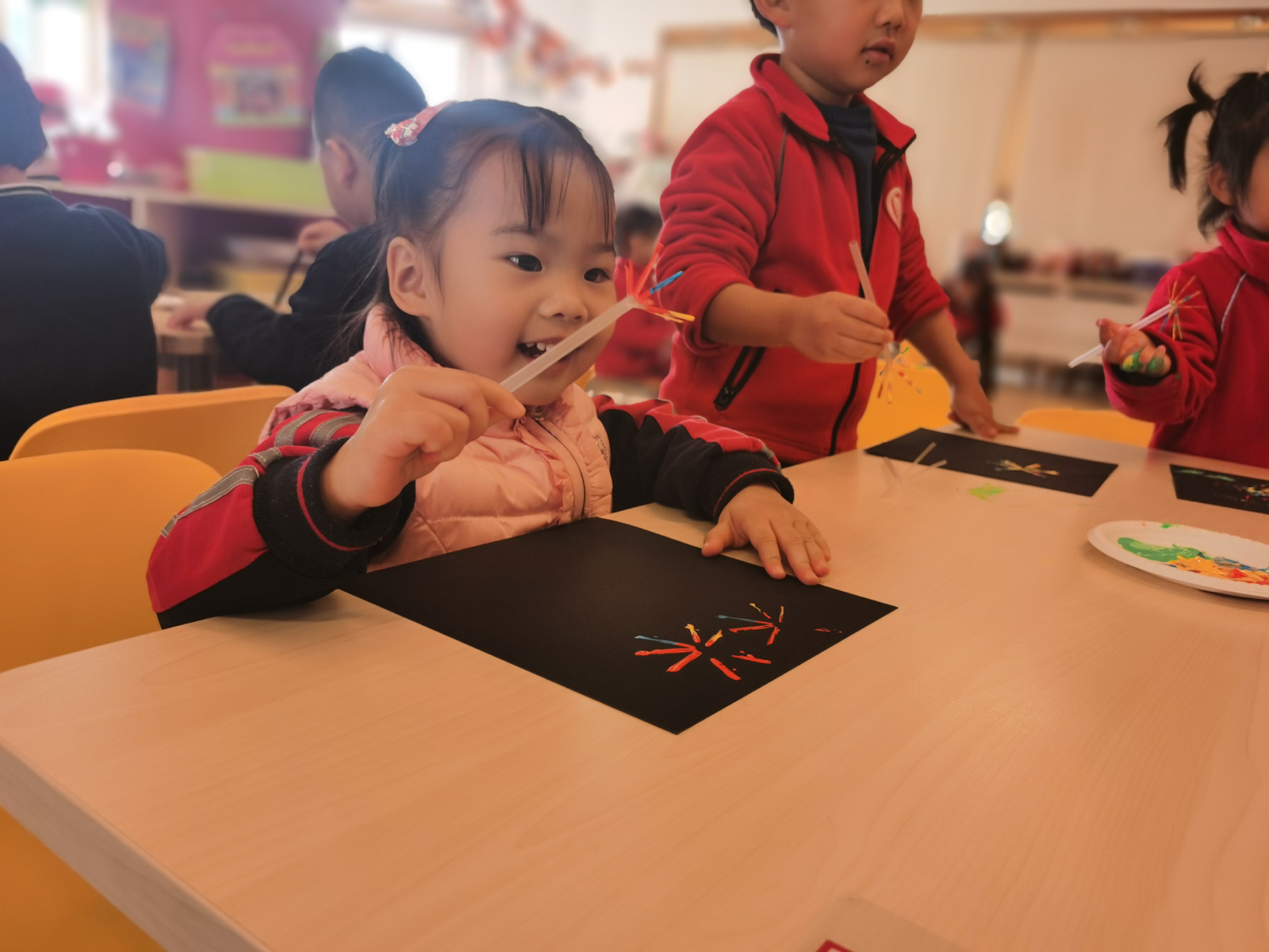 WechatIMG1.jpeg WechatIMG1.jpeg