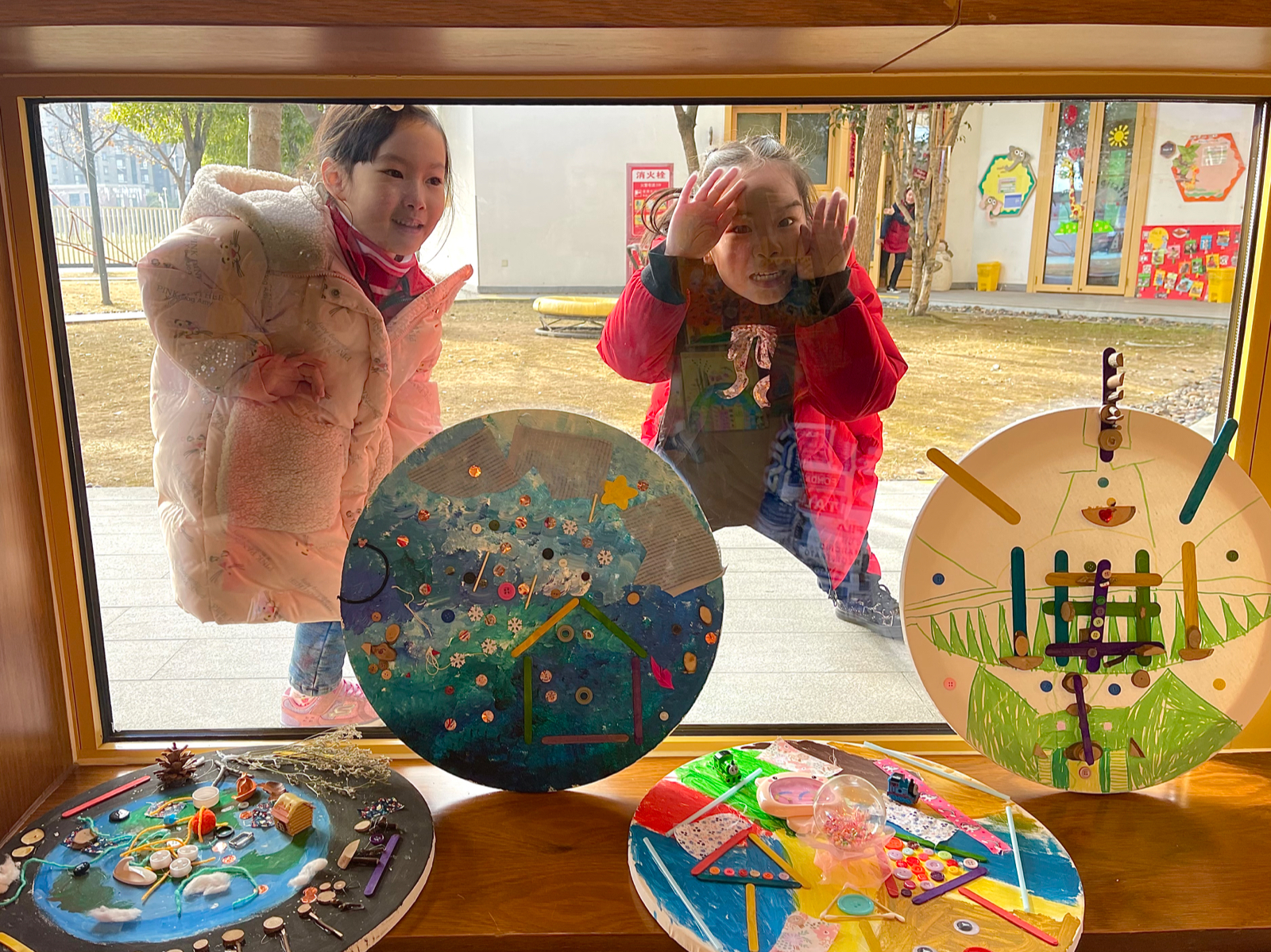 WechatIMG5.jpeg WechatIMG5.jpeg