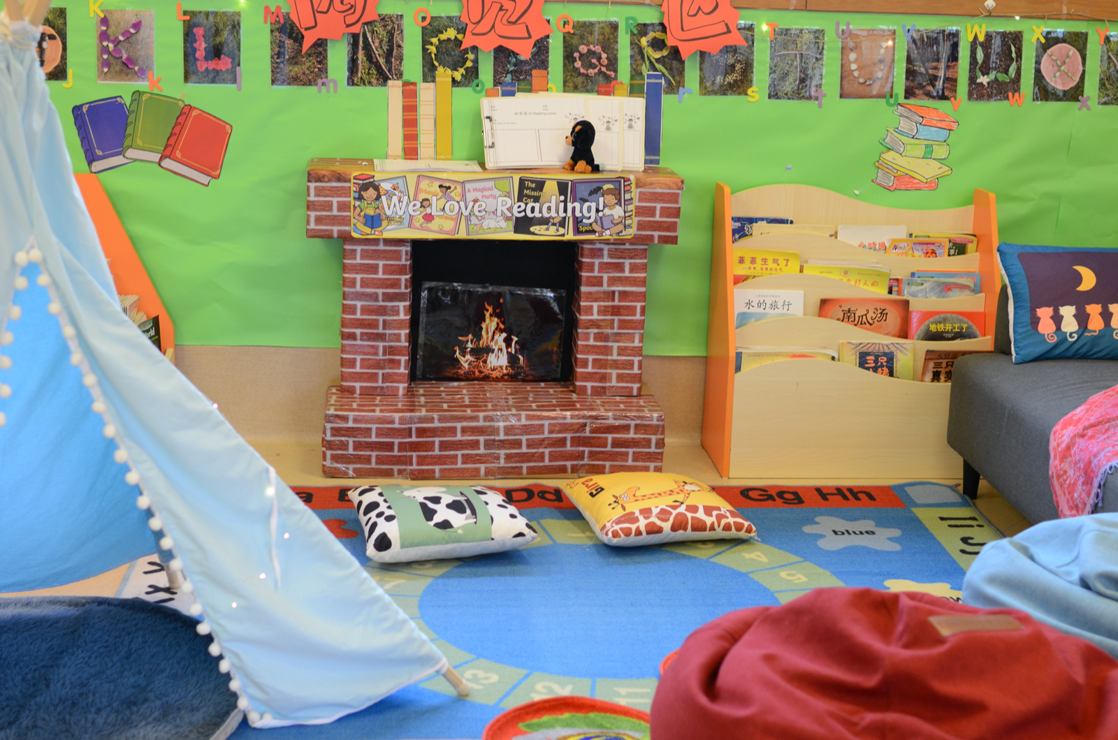 DSC_9590.JPG DSC_9590.JPG