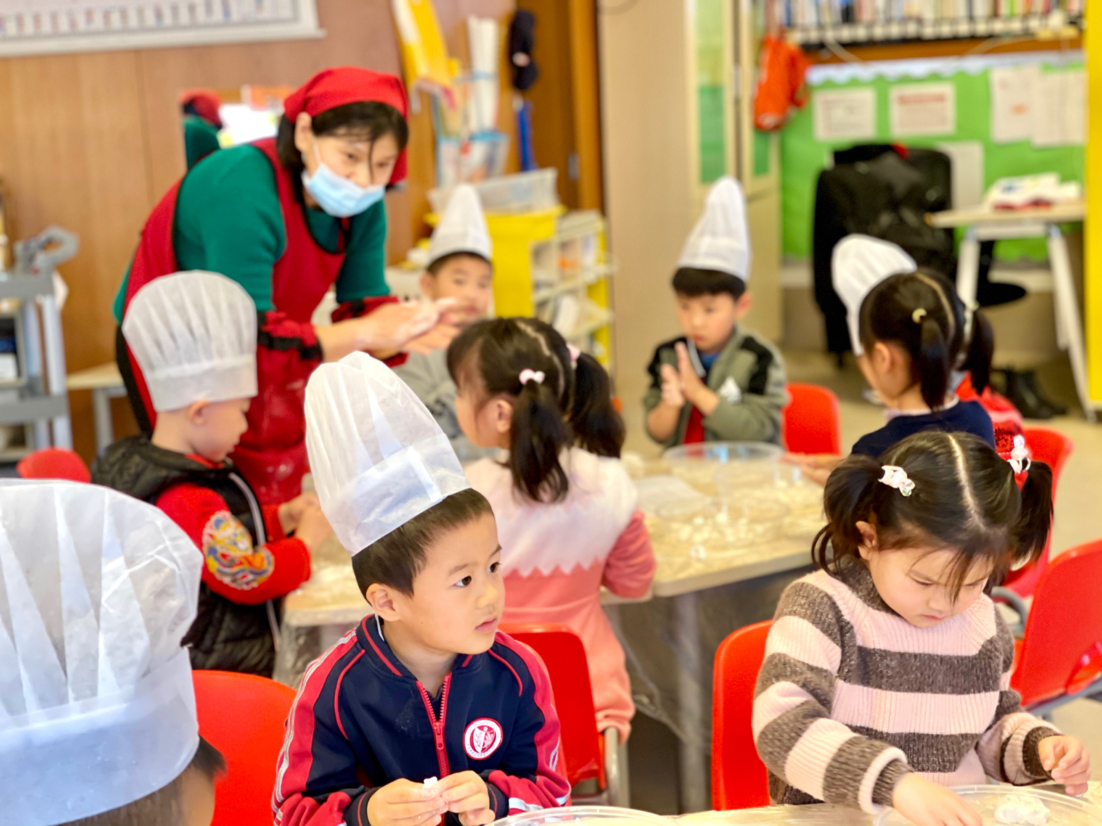 WechatIMG94.jpeg WechatIMG94.jpeg