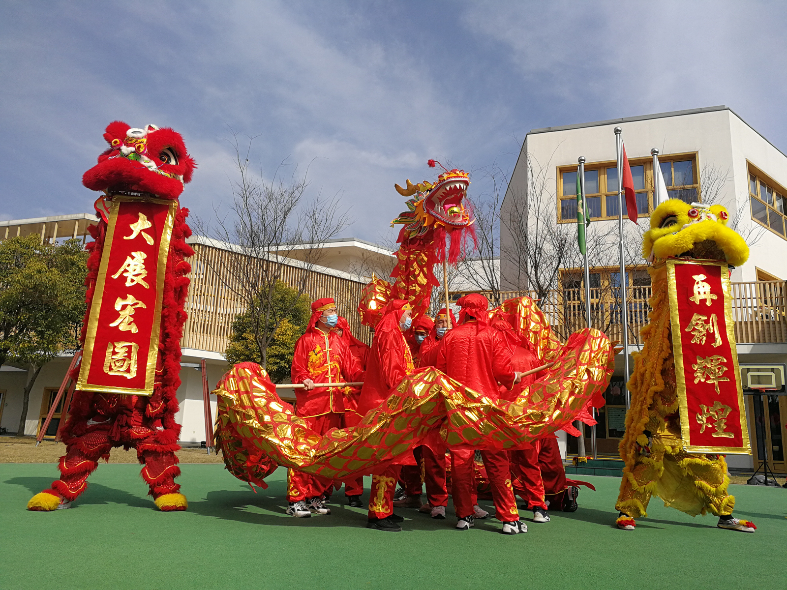 WechatIMG24.jpeg WechatIMG24.jpeg