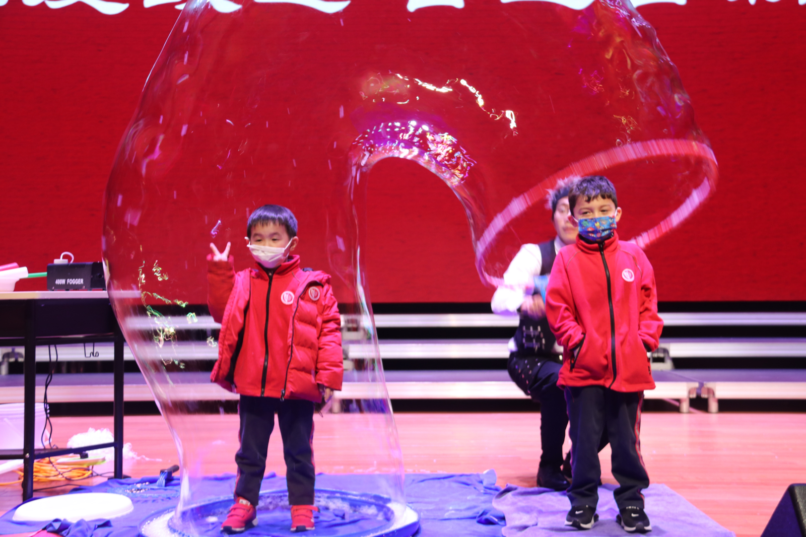 IMG_6059.JPG IMG_6059.JPG