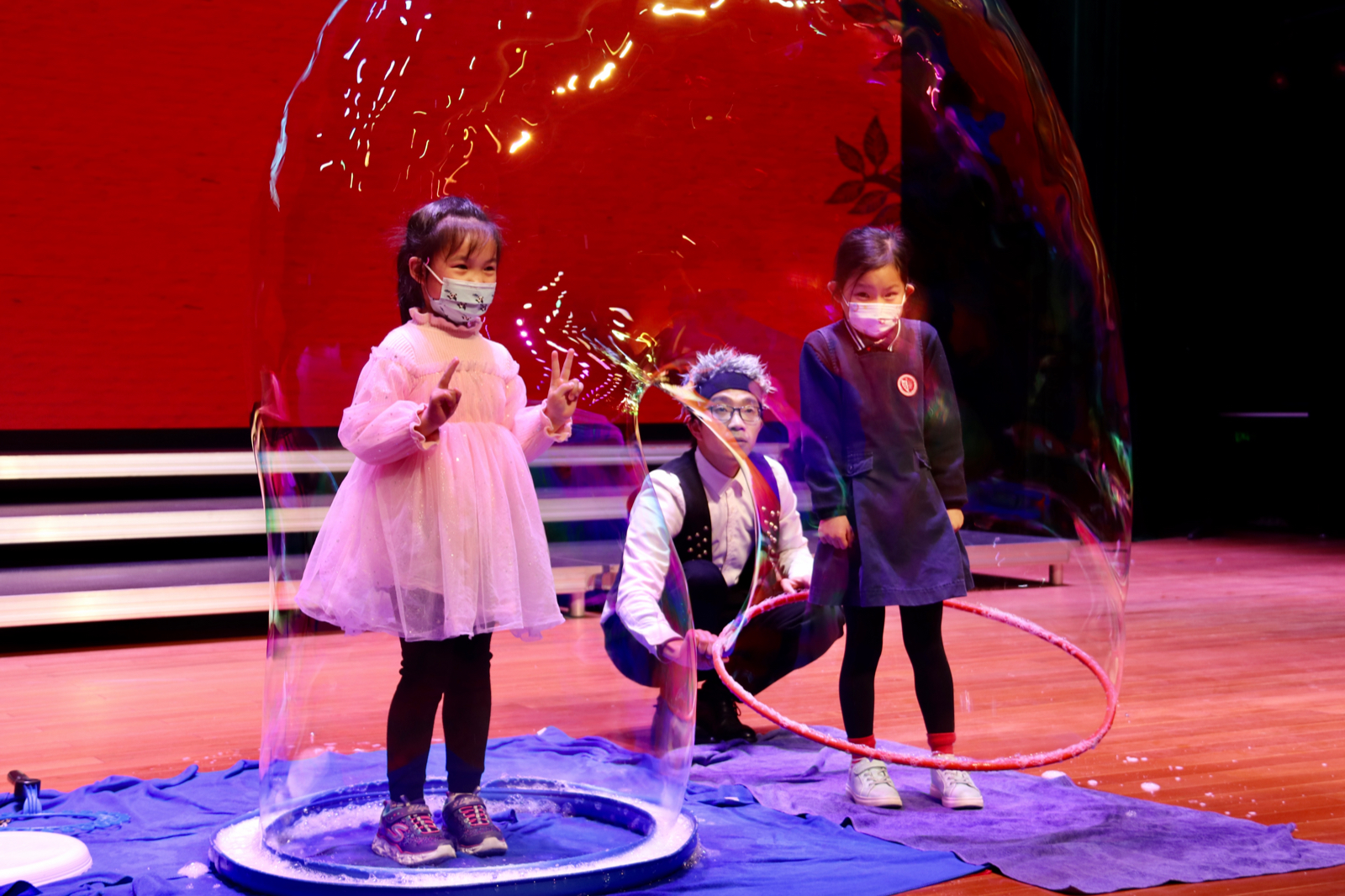 IMG_6072.jpg IMG_6072.jpg