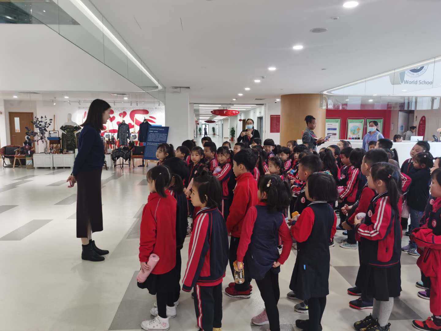 WechatIMG10.jpeg WechatIMG10.jpeg