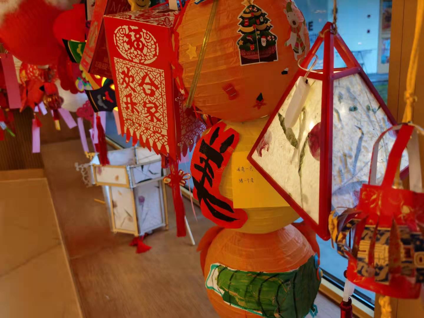 WechatIMG28.jpeg WechatIMG28.jpeg