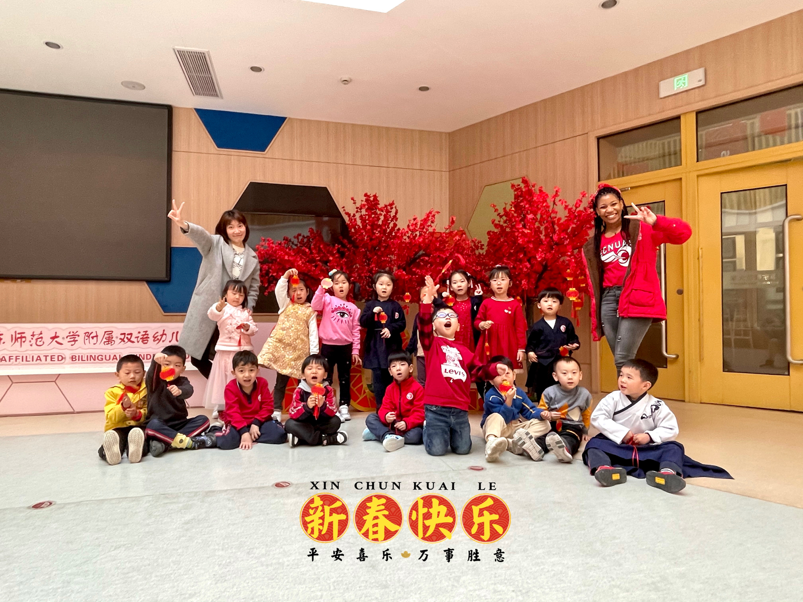 WechatIMG26.jpeg WechatIMG26.jpeg