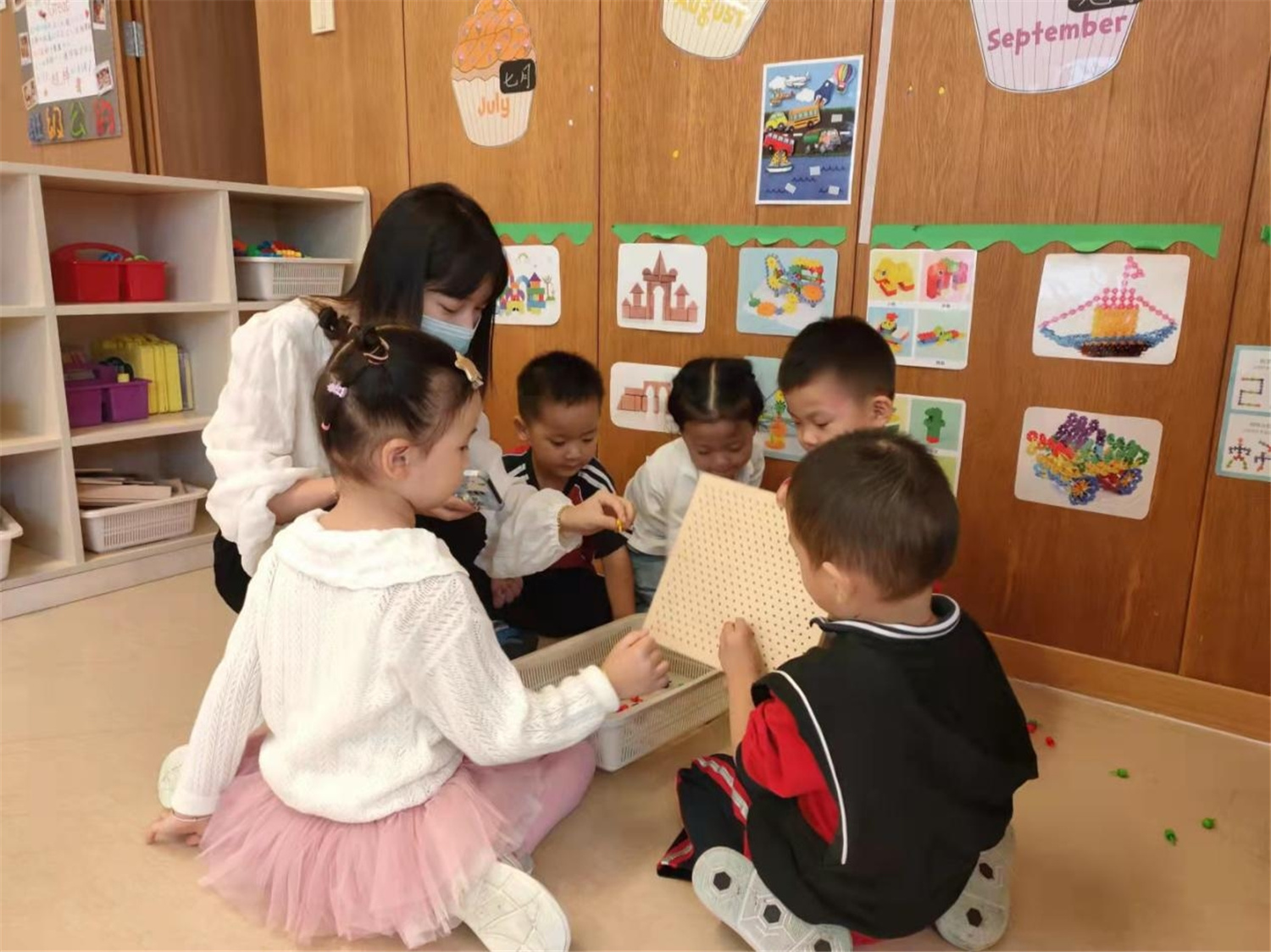 WechatIMG23.jpeg WechatIMG23.jpeg