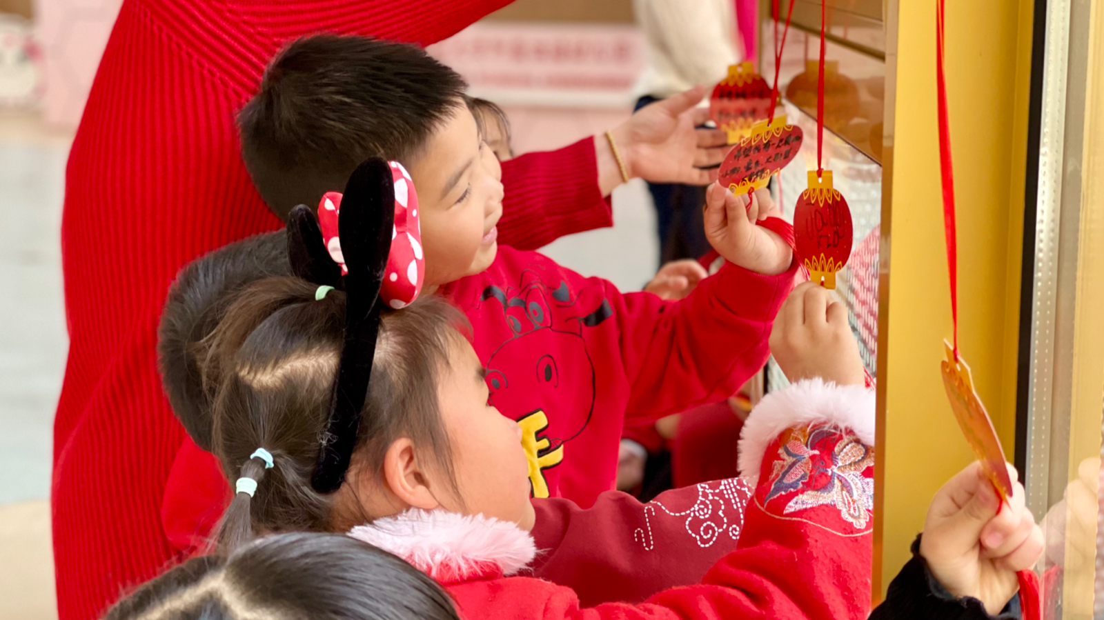 WechatIMG19.jpeg WechatIMG19.jpeg